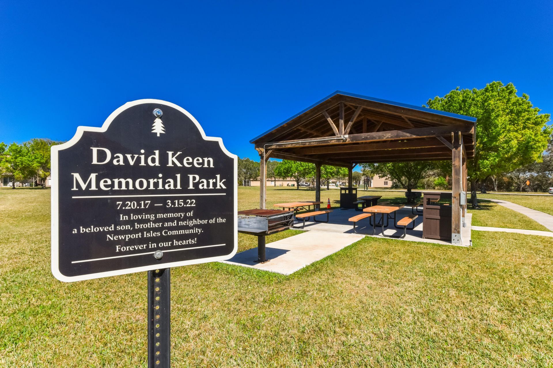 2247 SW Cape Cod Drive, Port Saint Lucie, FL 34953 Photo