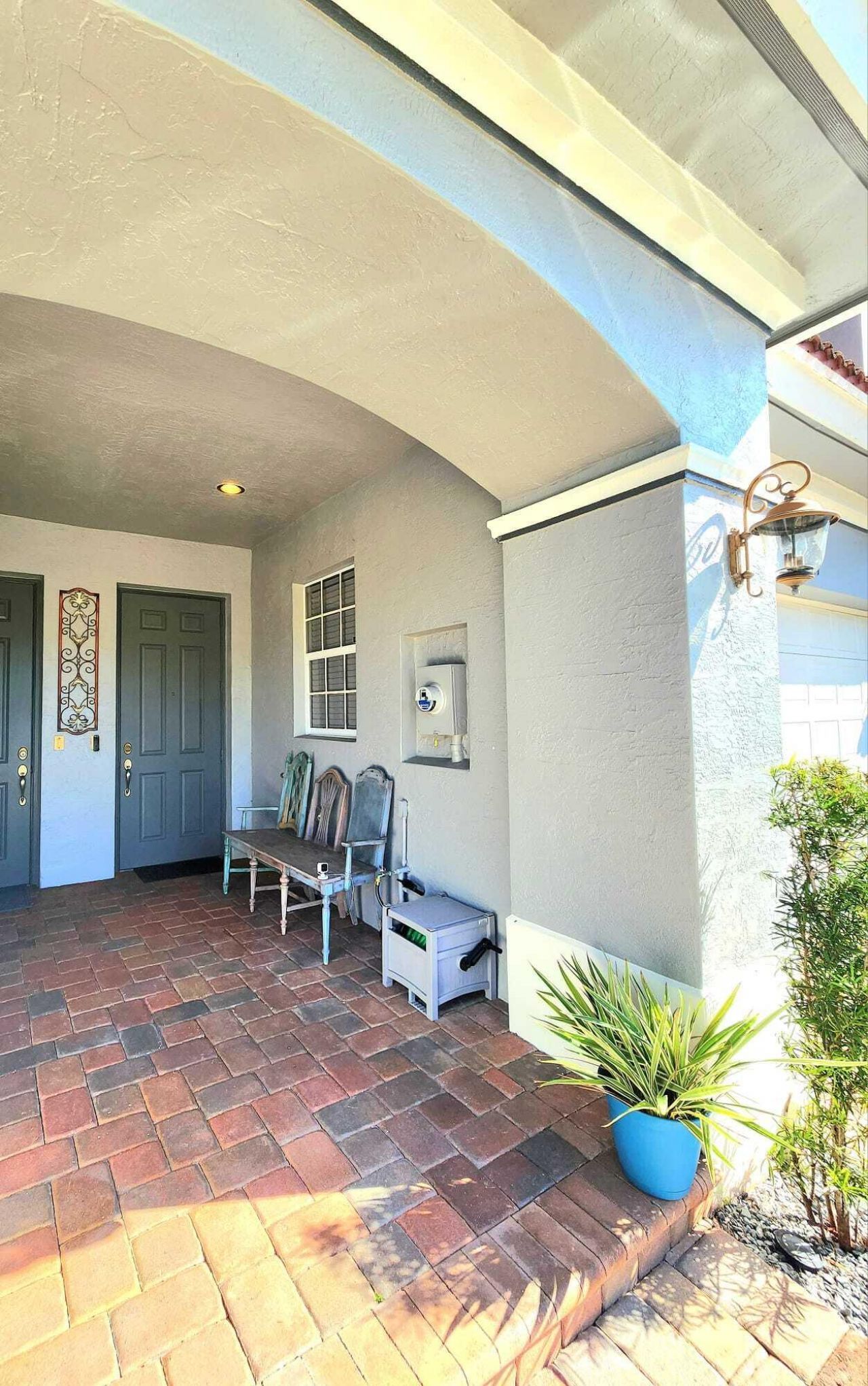 2247 SW Cape Cod Drive, Port Saint Lucie, FL 34953 Photo