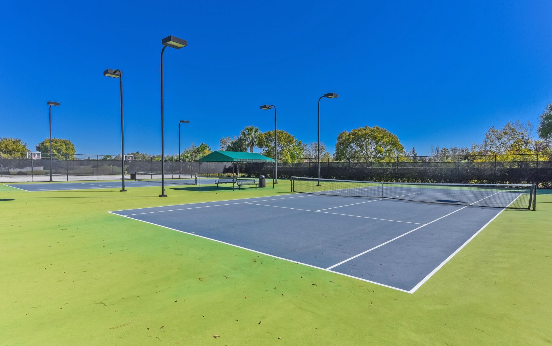 2247 SW Cape Cod Drive, Port Saint Lucie, FL 34953 Photo