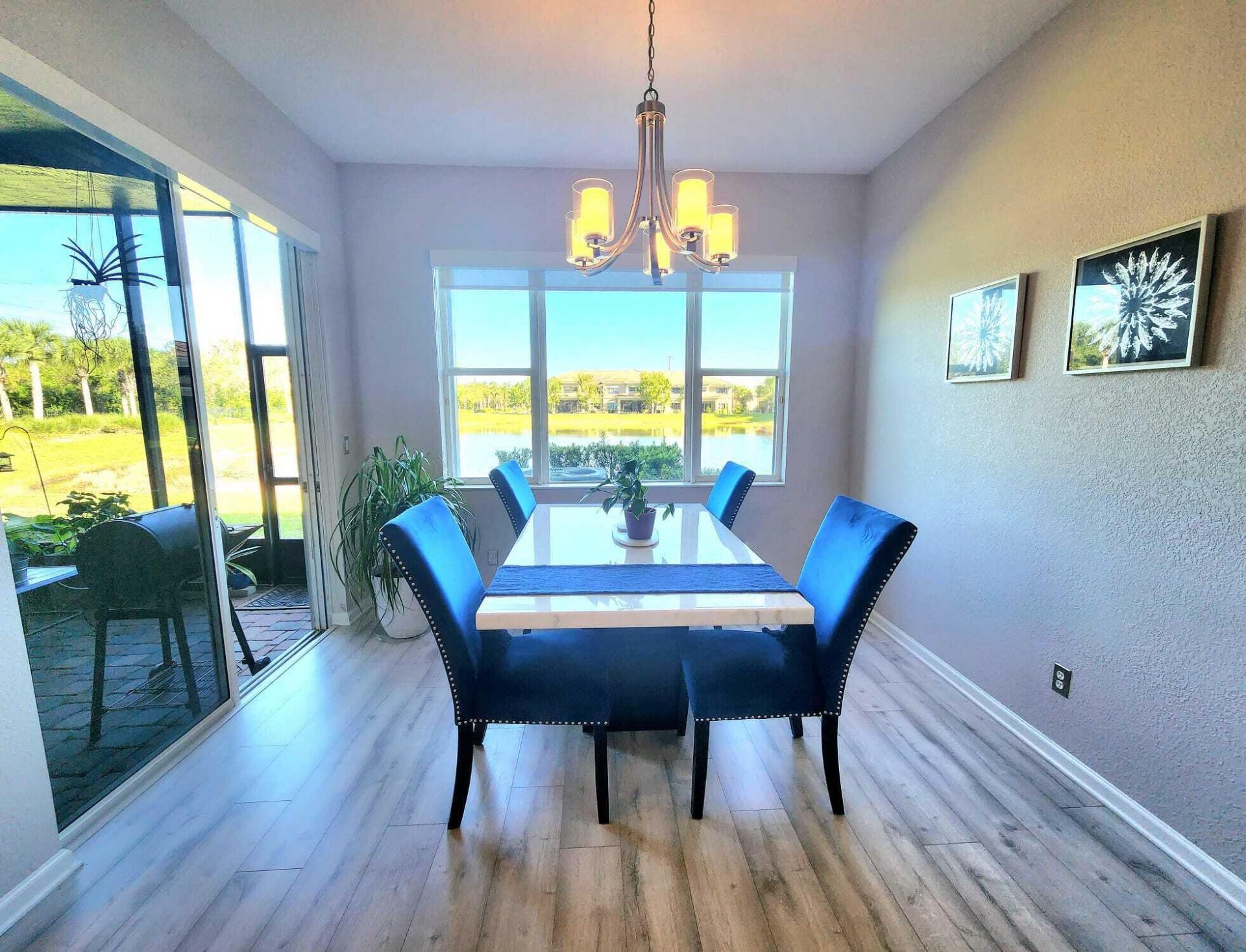 2247 SW Cape Cod Drive, Port Saint Lucie, FL 34953 Photo