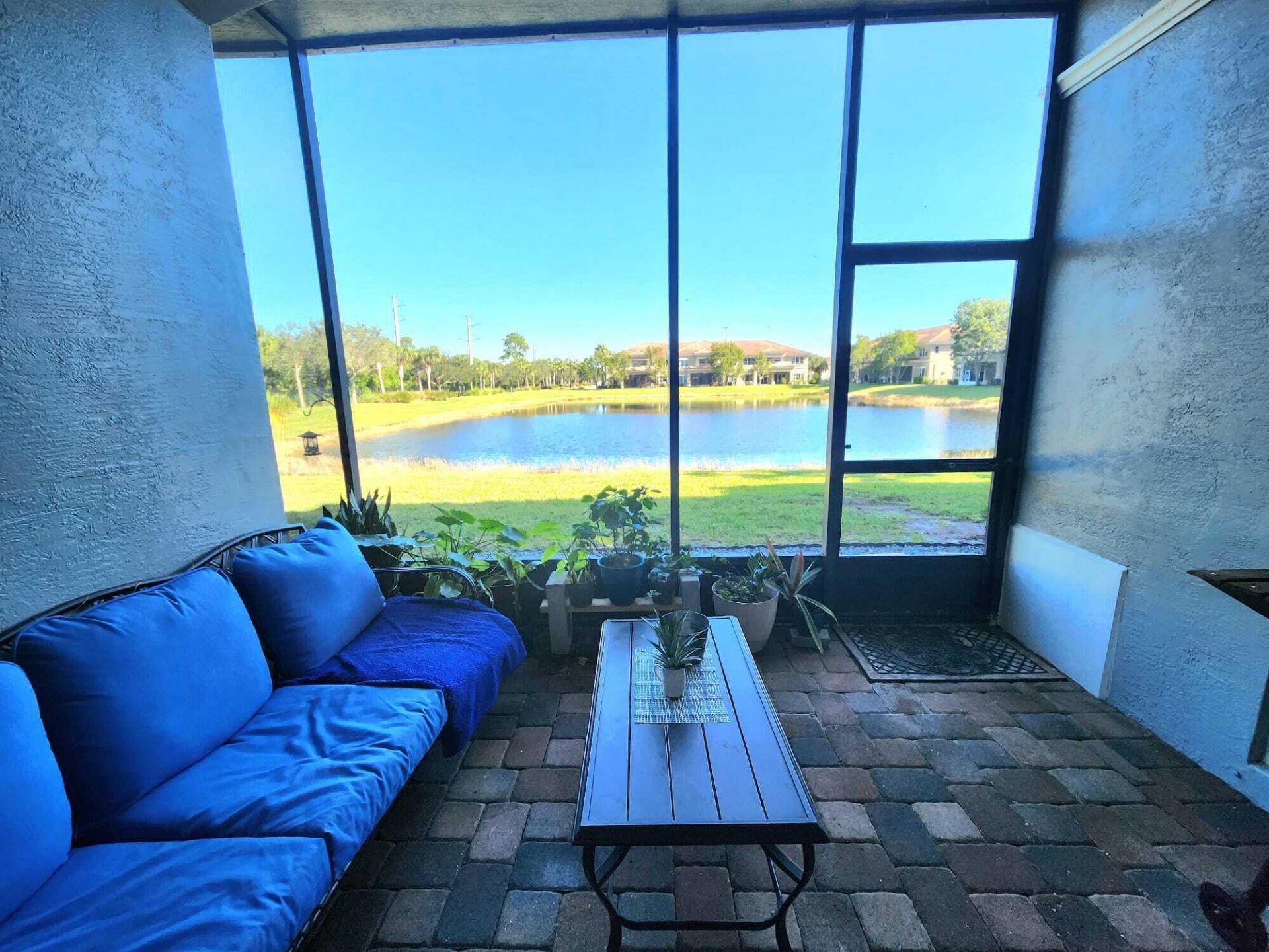 2247 SW Cape Cod Drive, Port Saint Lucie, FL 34953 Photo