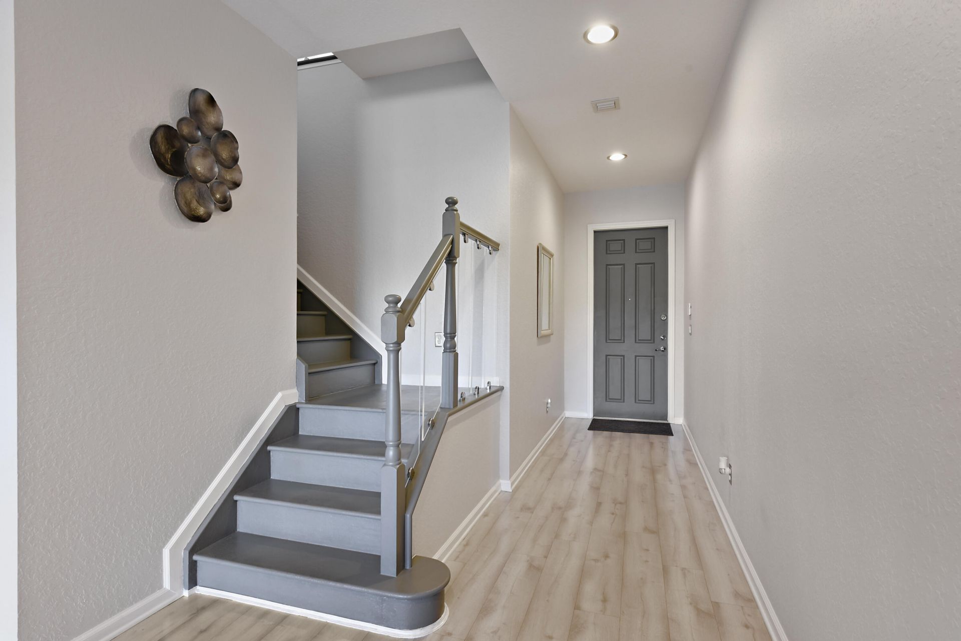 2247 SW Cape Cod Drive, Port Saint Lucie, FL 34953 Photo