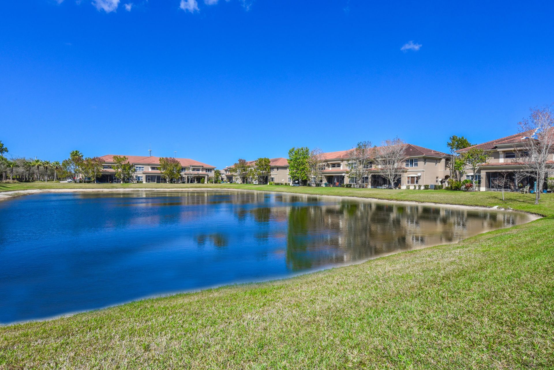 2247 SW Cape Cod Drive, Port Saint Lucie, FL 34953 Photo