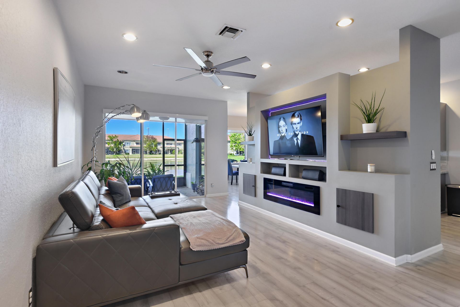 2247 SW Cape Cod Drive, Port Saint Lucie, FL 34953 Photo