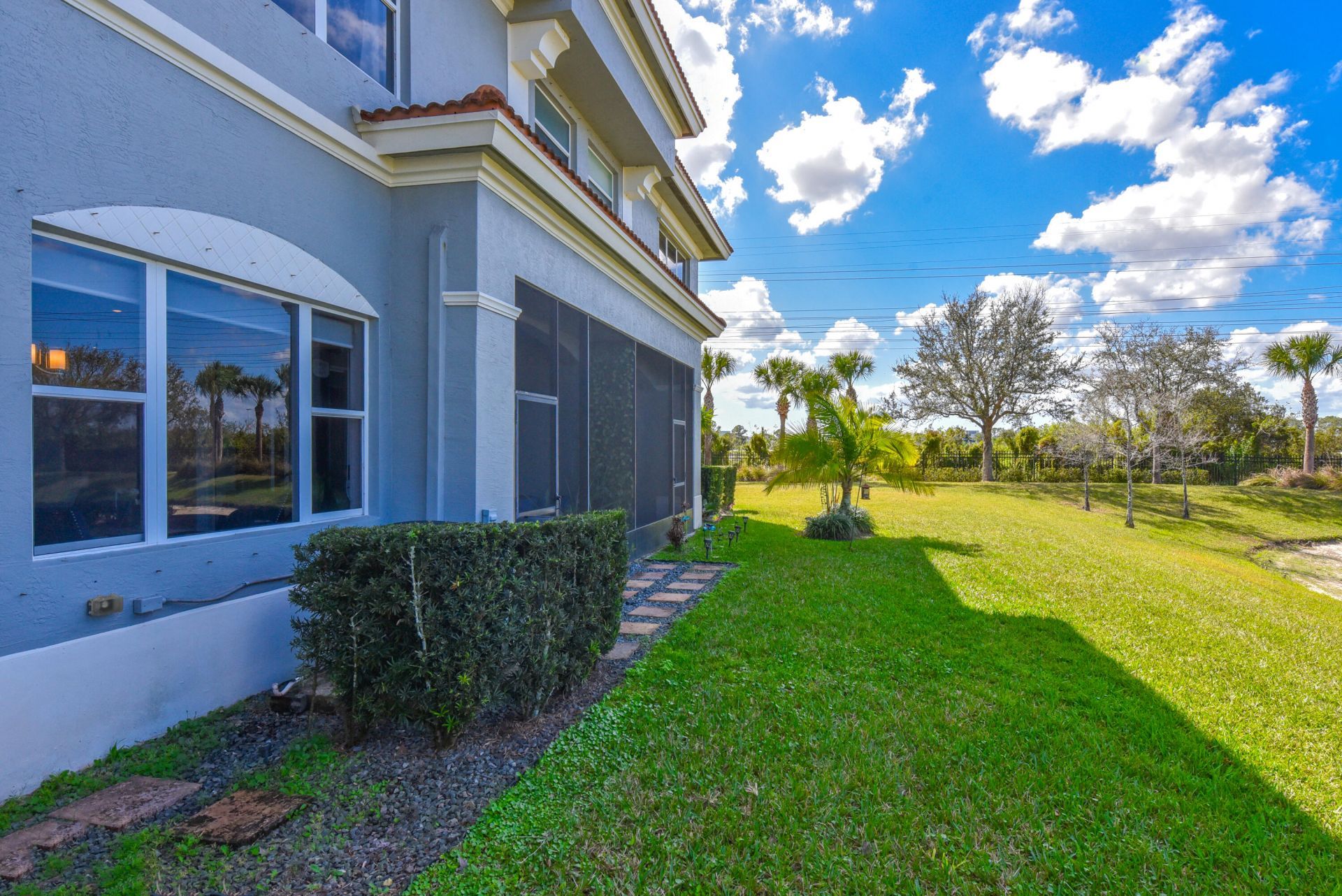 2247 SW Cape Cod Drive, Port Saint Lucie, FL 34953 Photo