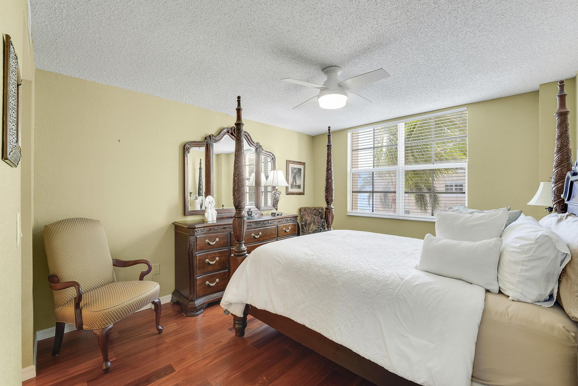 1801 N Flagler Dr, Unit 435, West Palm Beach, FL 33407 Photo