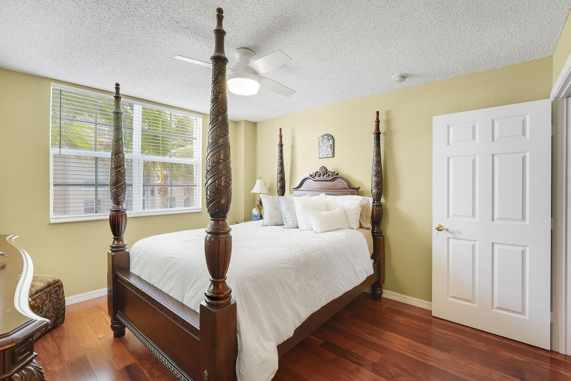 1801 N Flagler Dr, Unit 435, West Palm Beach, FL 33407 Photo