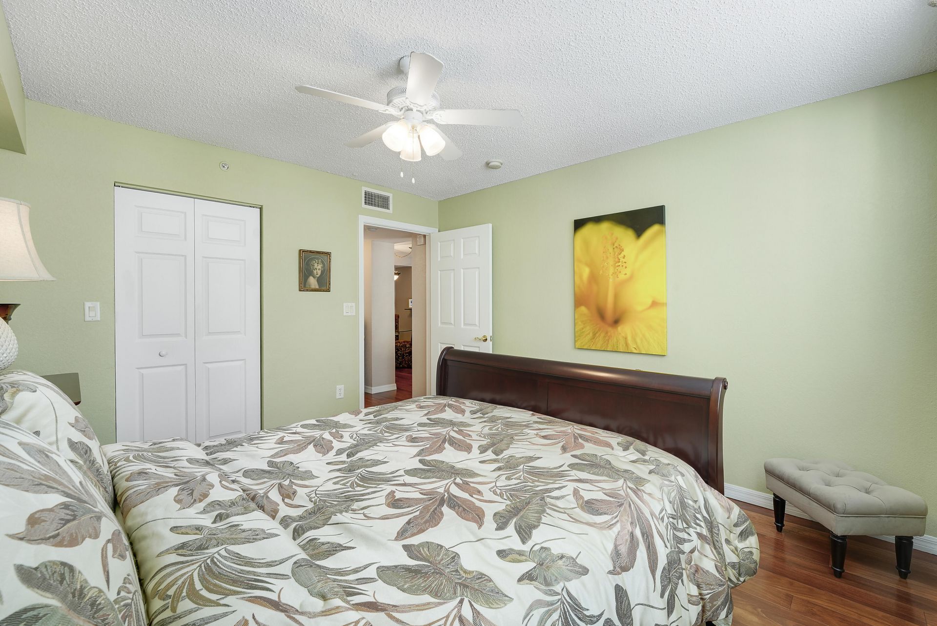 1801 N Flagler Dr, Unit 435, West Palm Beach, FL 33407 Photo