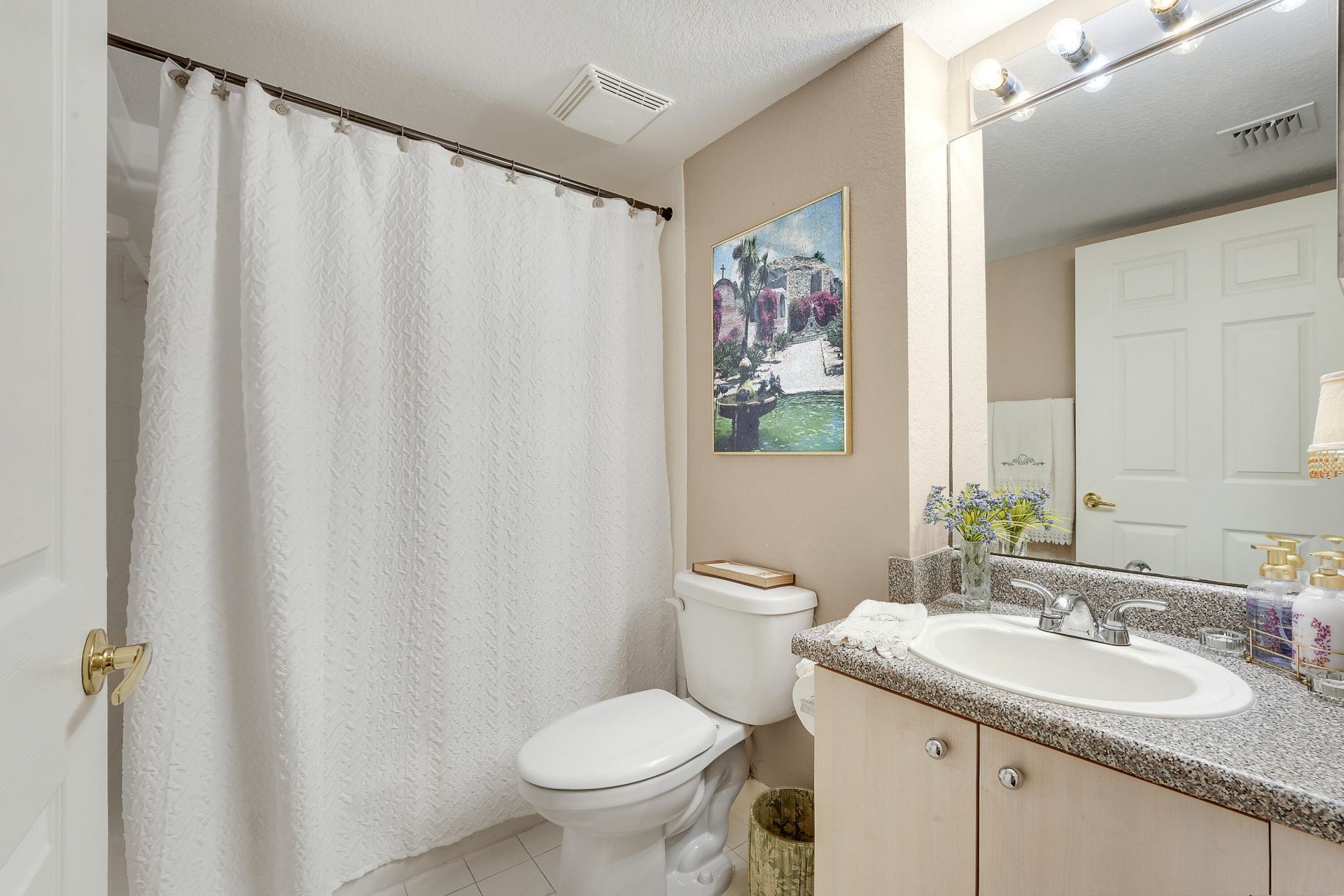 1801 N Flagler Dr, Unit 435, West Palm Beach, FL 33407 Photo