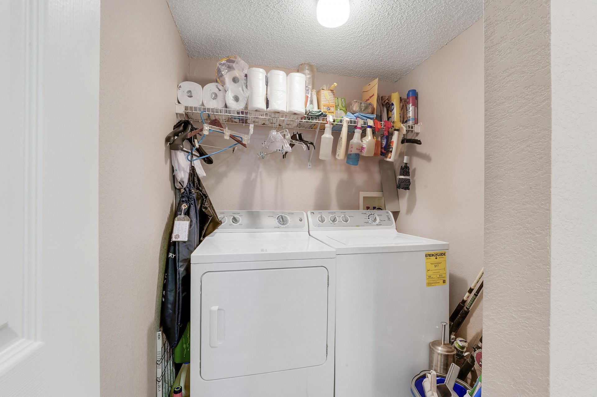 1801 N Flagler Dr, Unit 435, West Palm Beach, FL 33407 Photo