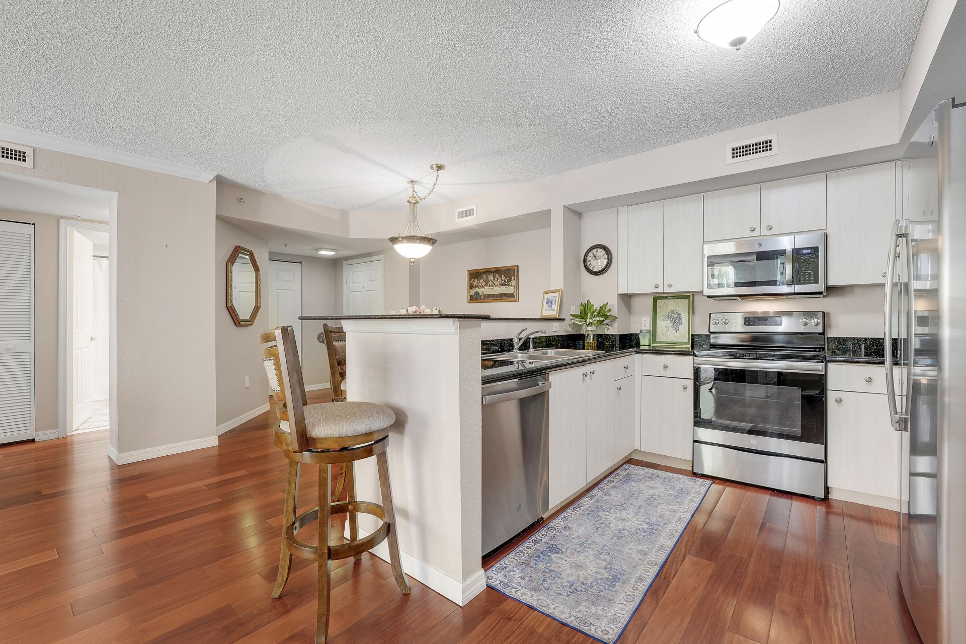 1801 N Flagler Dr, Unit 435, West Palm Beach, FL 33407 Photo