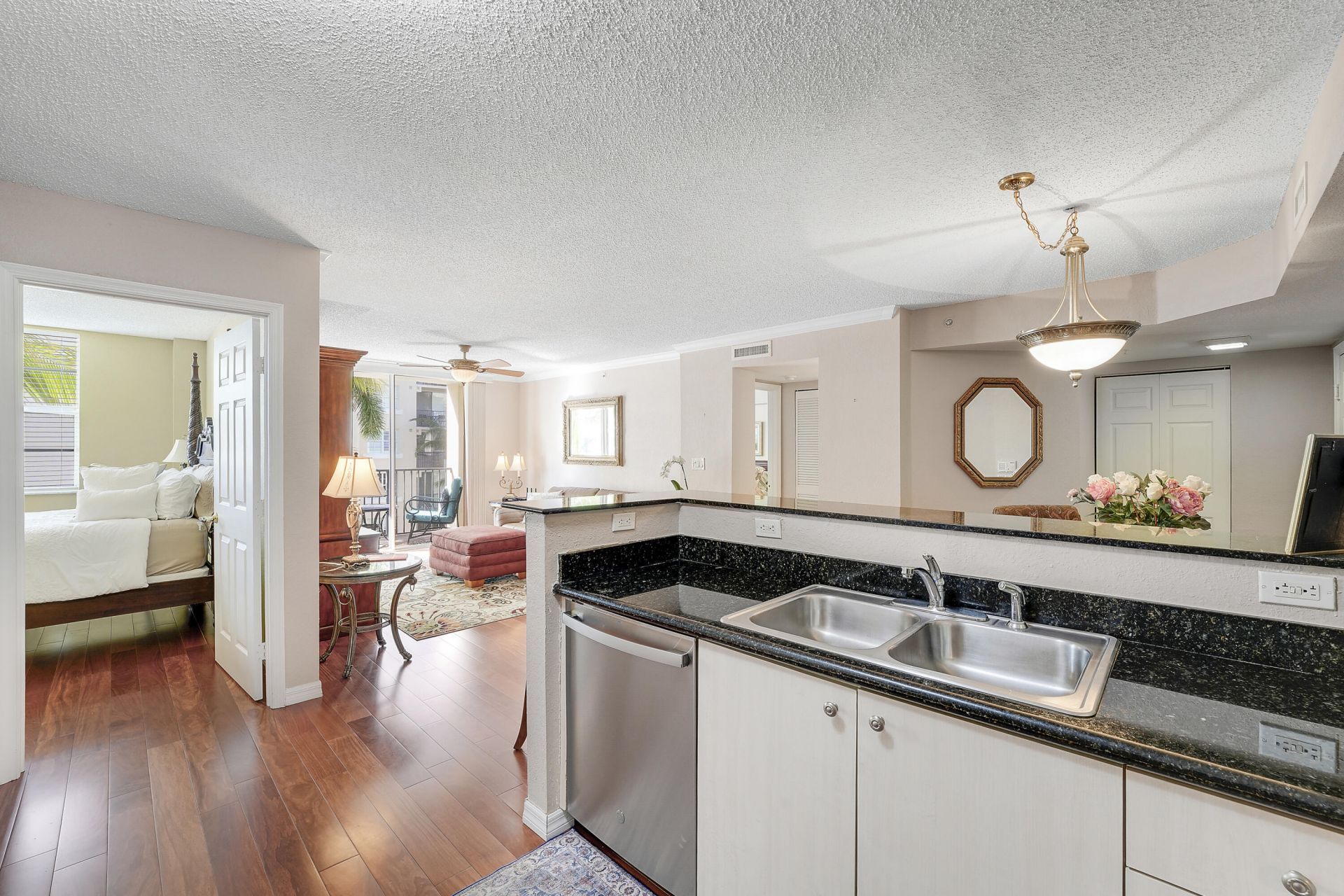 1801 N Flagler Dr, Unit 435, West Palm Beach, FL 33407 Photo