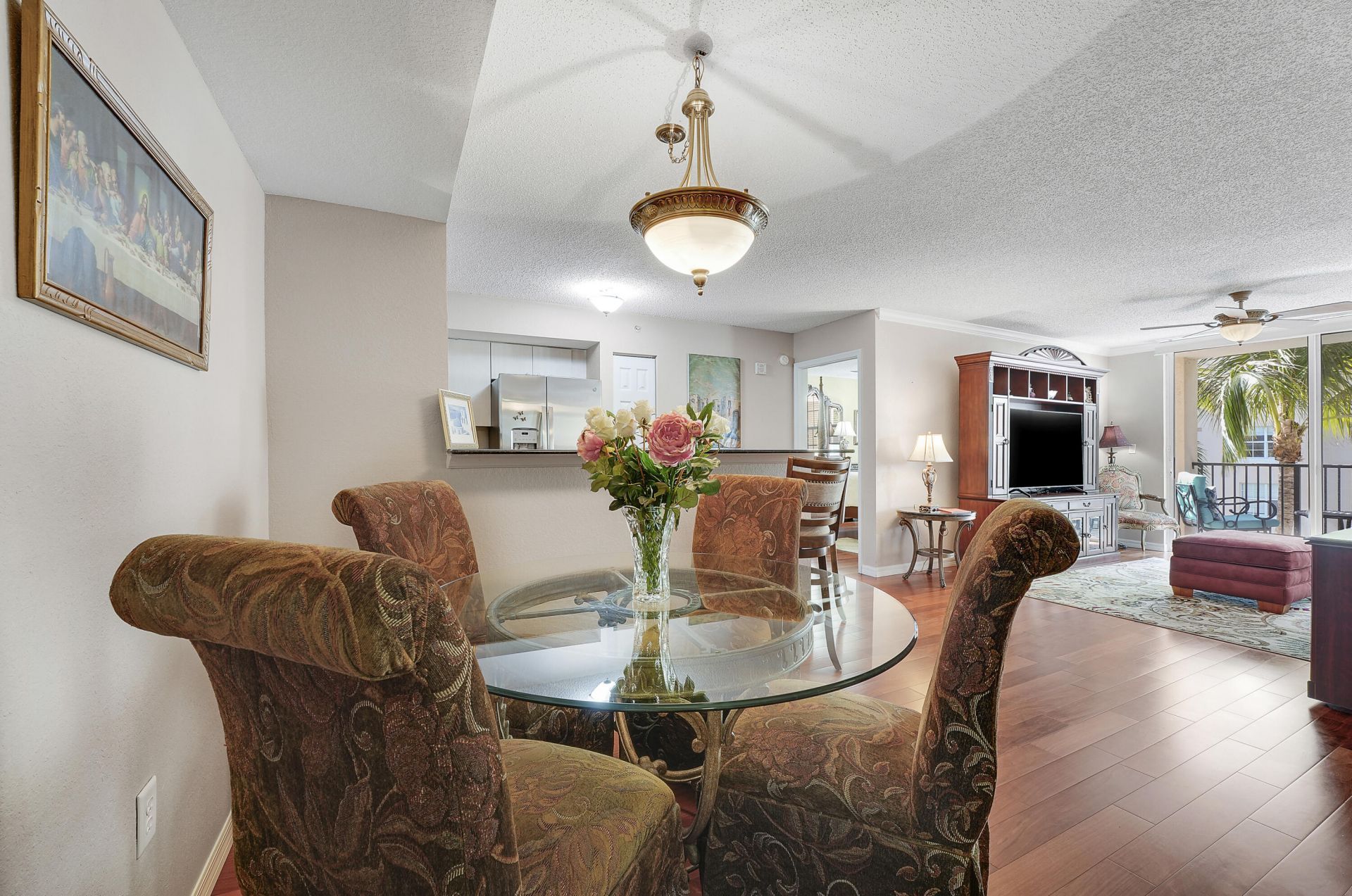 1801 N Flagler Dr, Unit 435, West Palm Beach, FL 33407 Photo