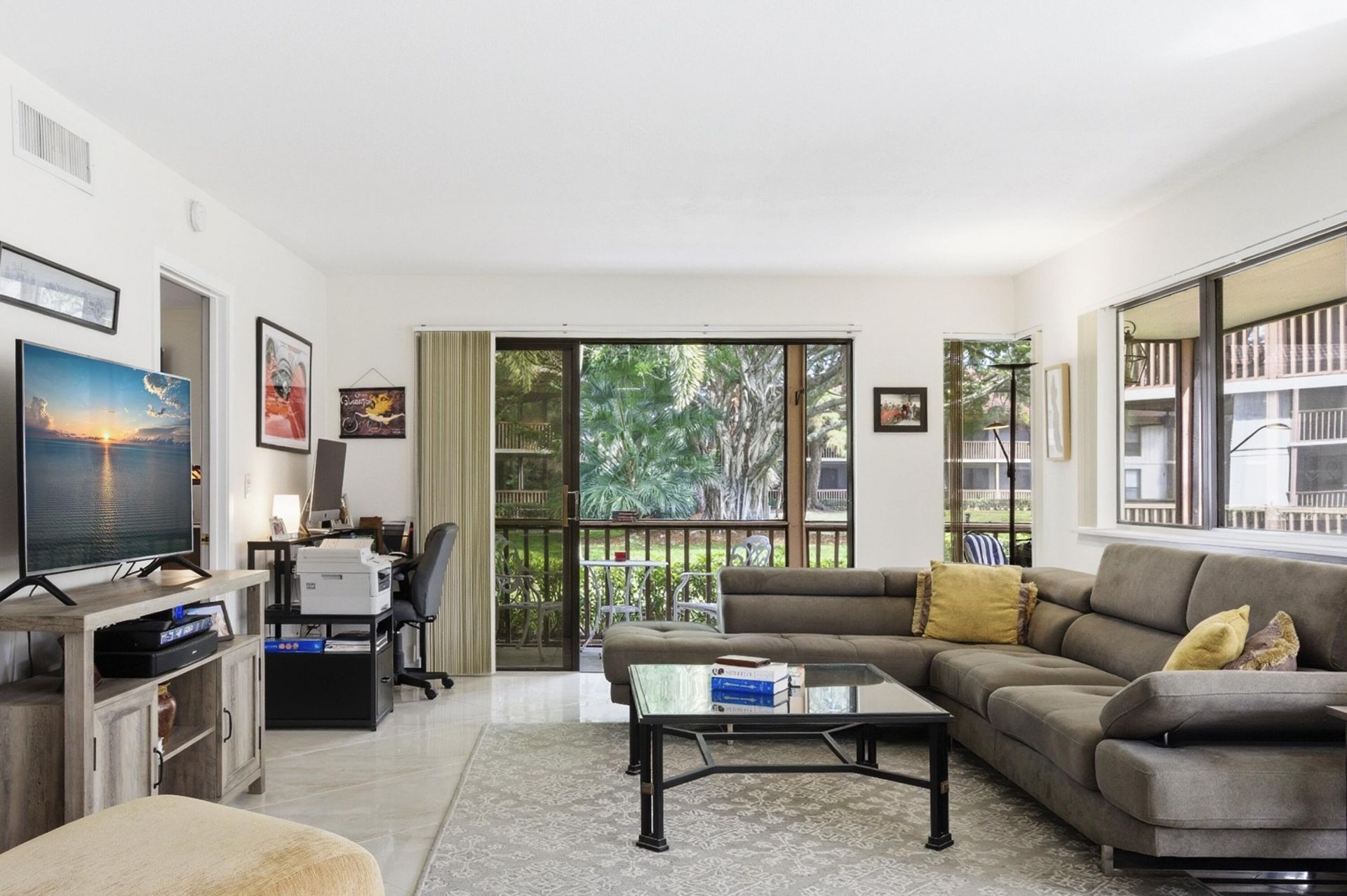 137 Brackenwood Road, Palm Beach Gardens, FL 33418 Photo