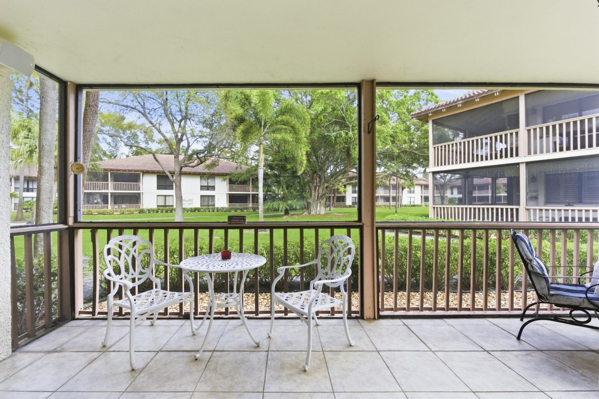 137 Brackenwood Road, Palm Beach Gardens, FL 33418 Photo