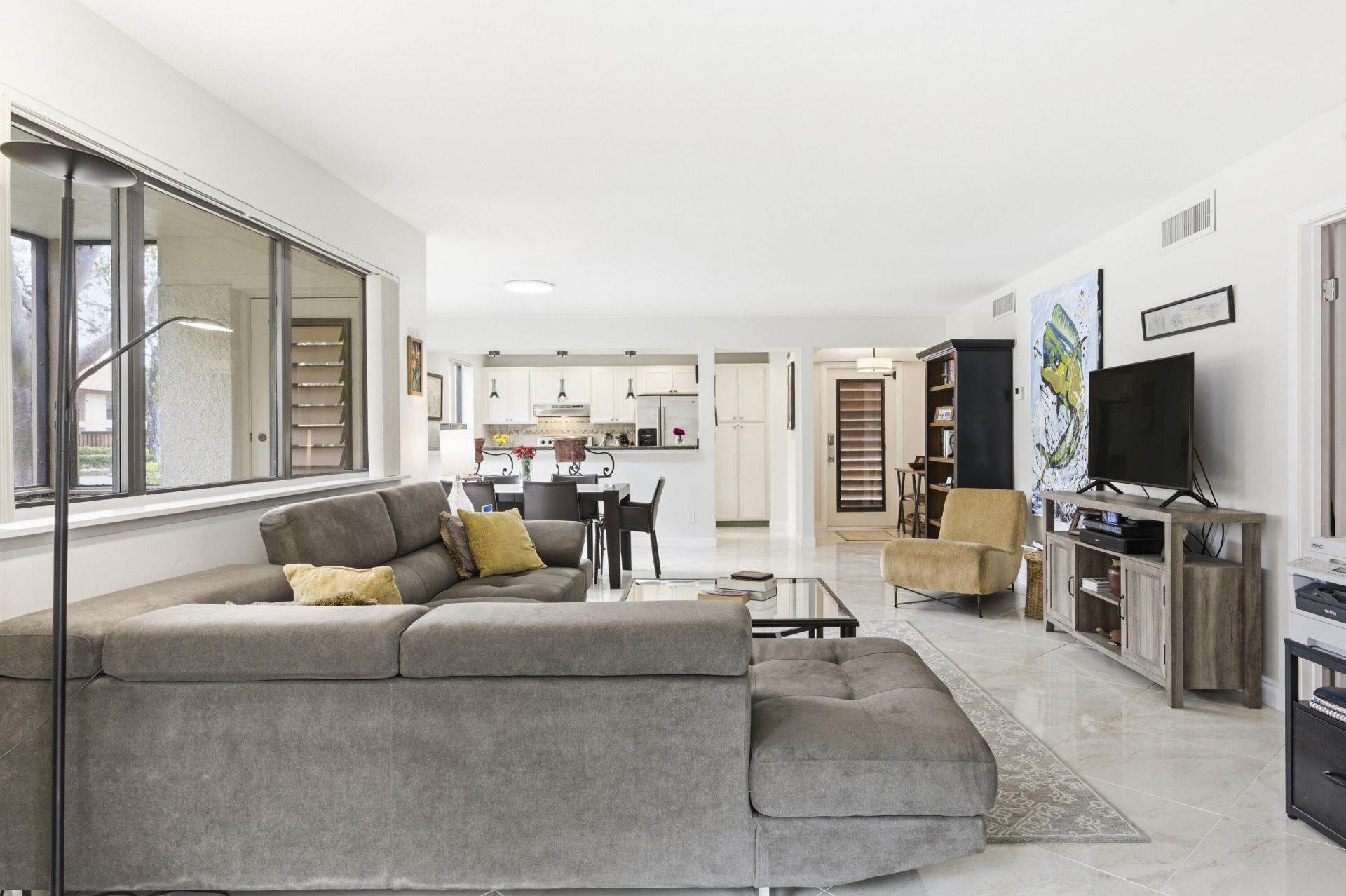 137 Brackenwood Road, Palm Beach Gardens, FL 33418 Photo