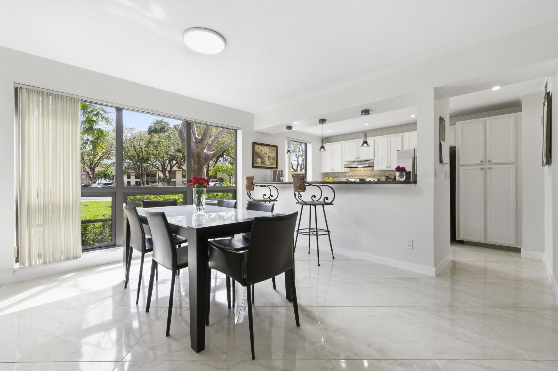 137 Brackenwood Road, Palm Beach Gardens, FL 33418 Photo