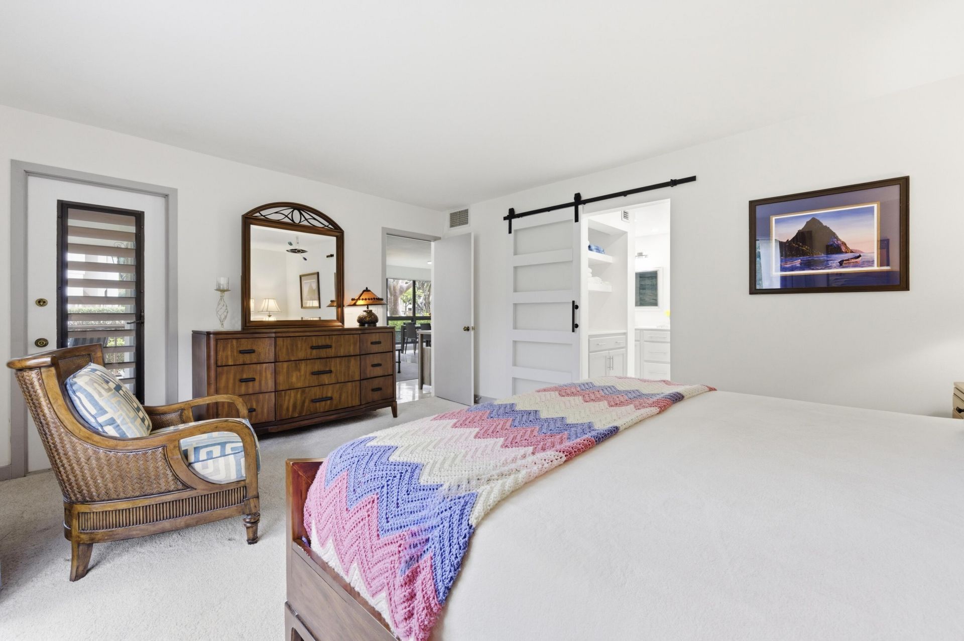 137 Brackenwood Road, Palm Beach Gardens, FL 33418 Photo