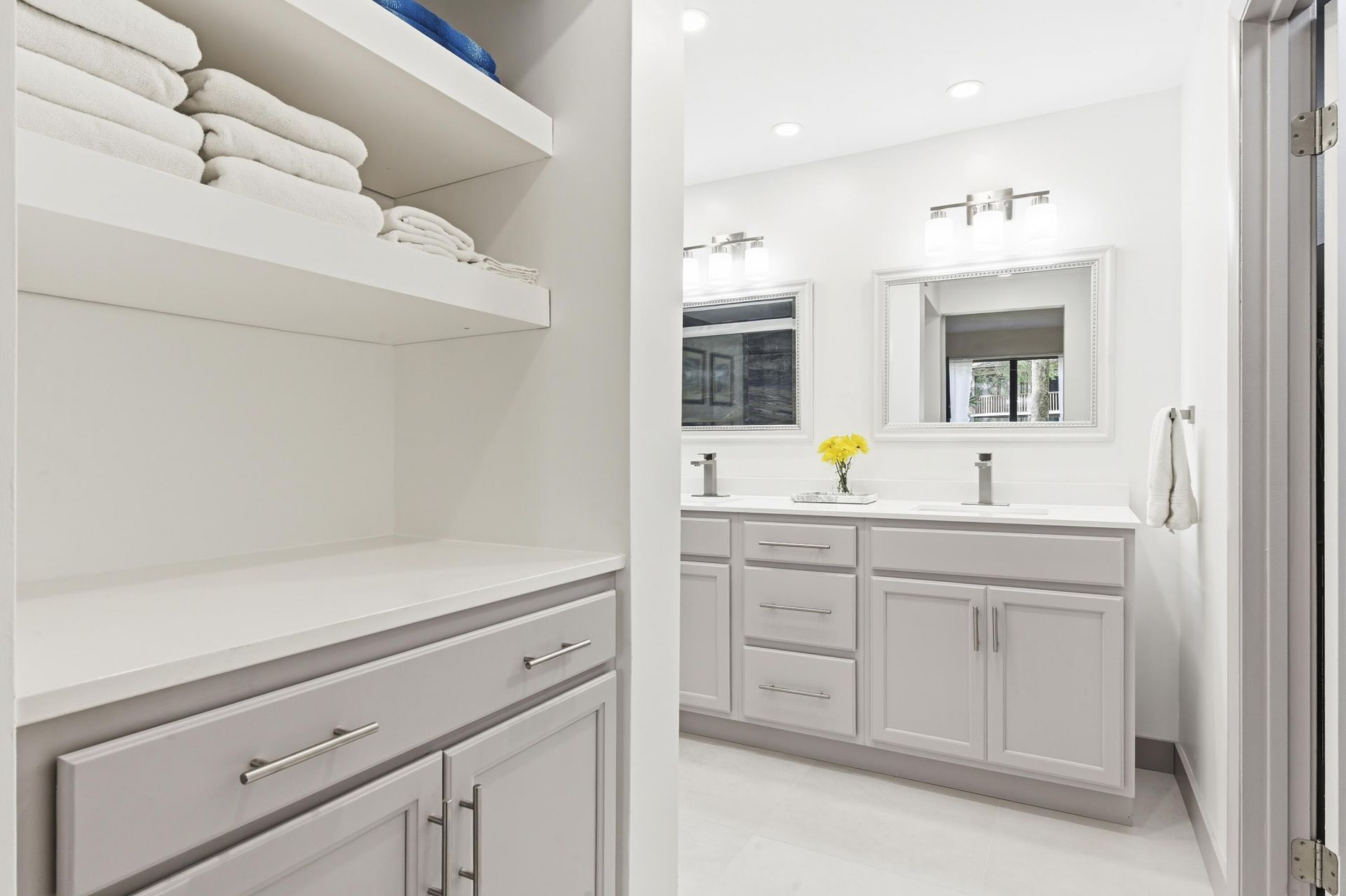 137 Brackenwood Road, Palm Beach Gardens, FL 33418 Photo