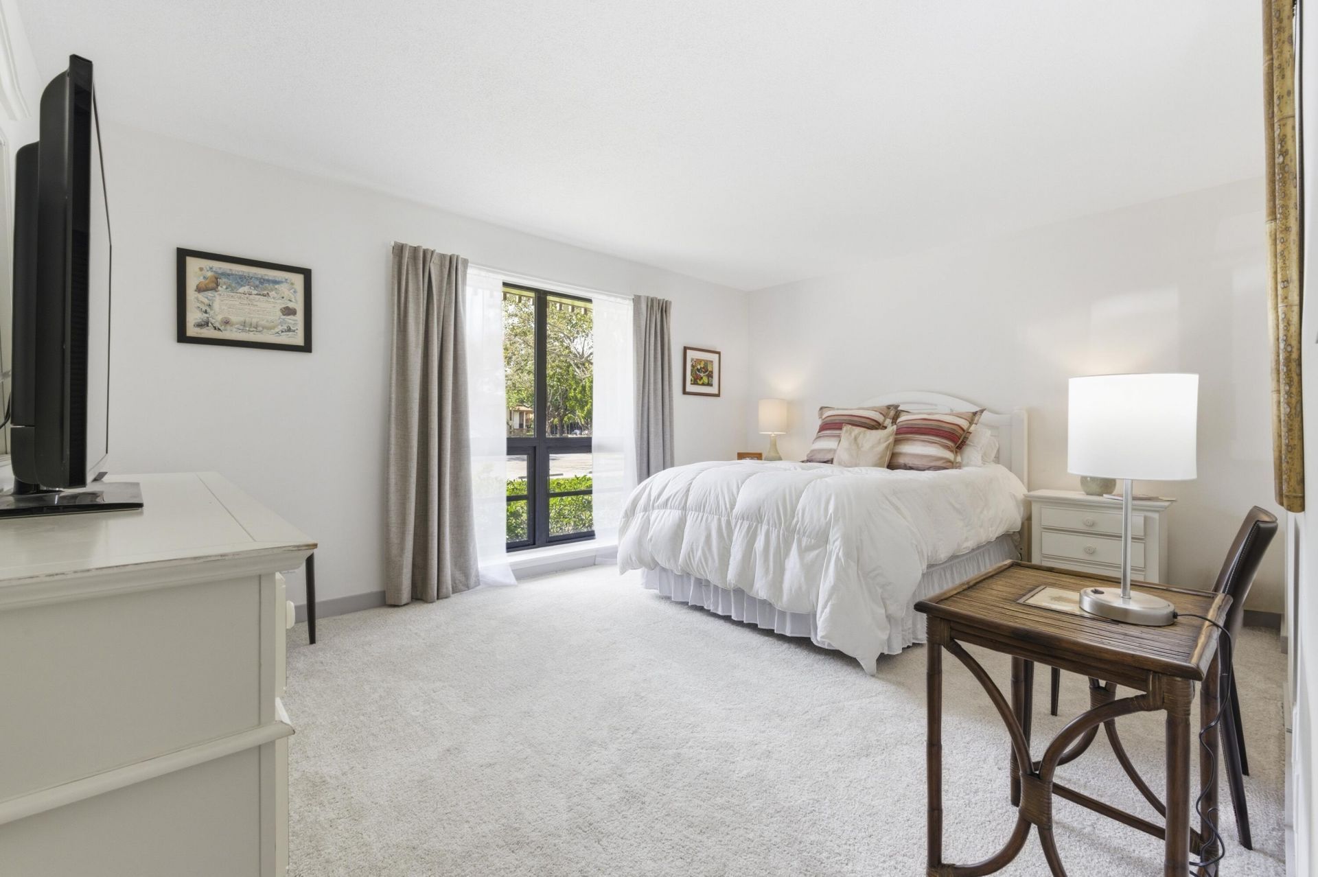 137 Brackenwood Road, Palm Beach Gardens, FL 33418 Photo