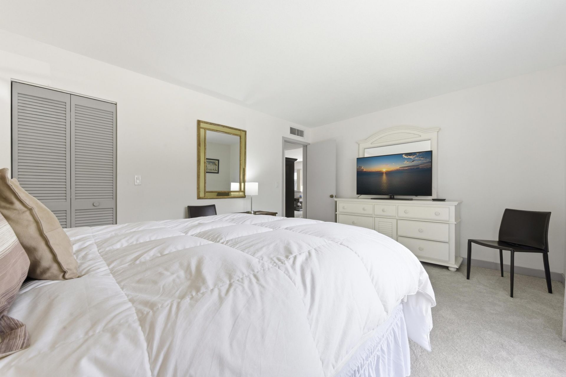 137 Brackenwood Road, Palm Beach Gardens, FL 33418 Photo