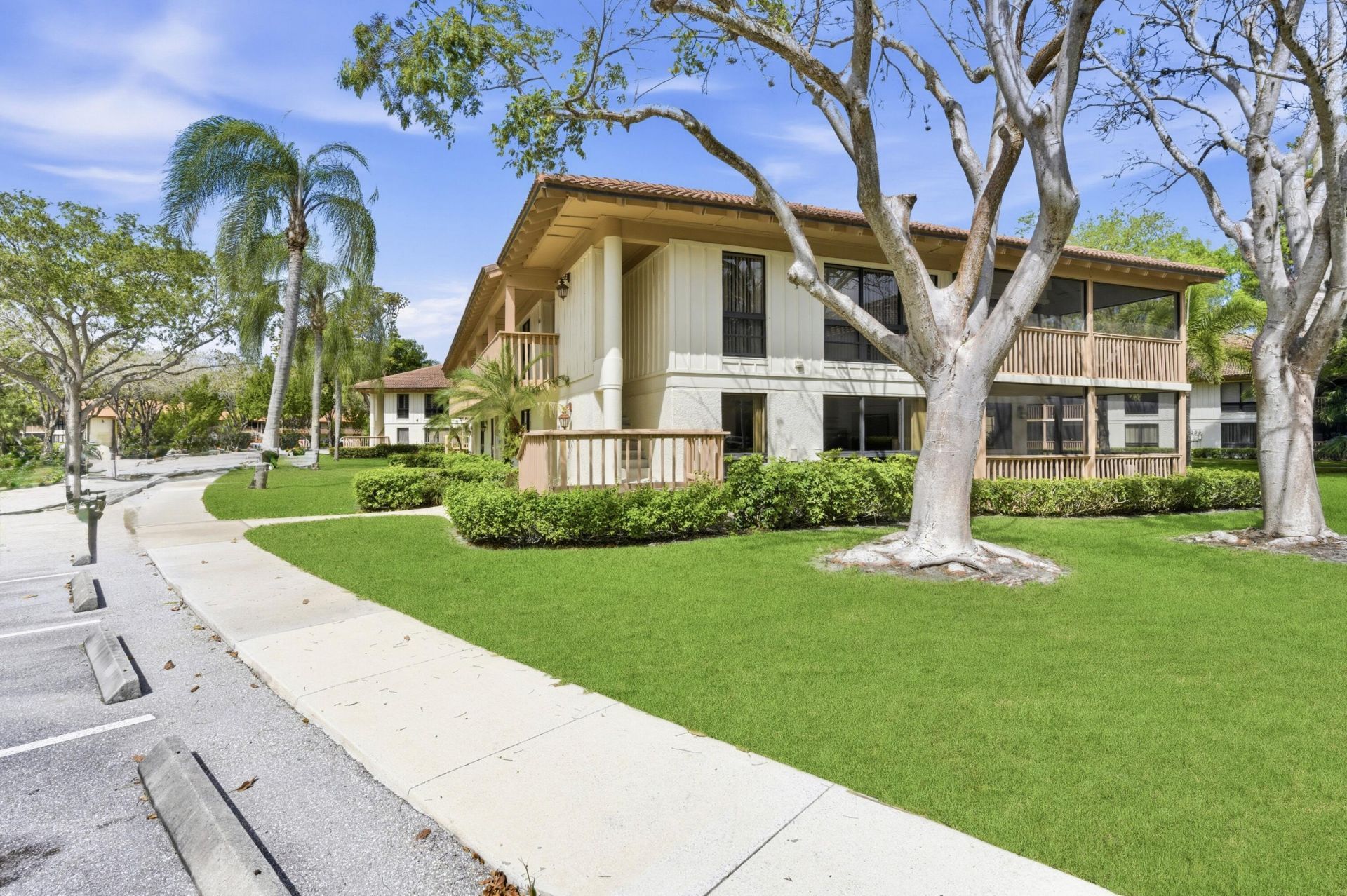 137 Brackenwood Road, Palm Beach Gardens, FL 33418 Photo