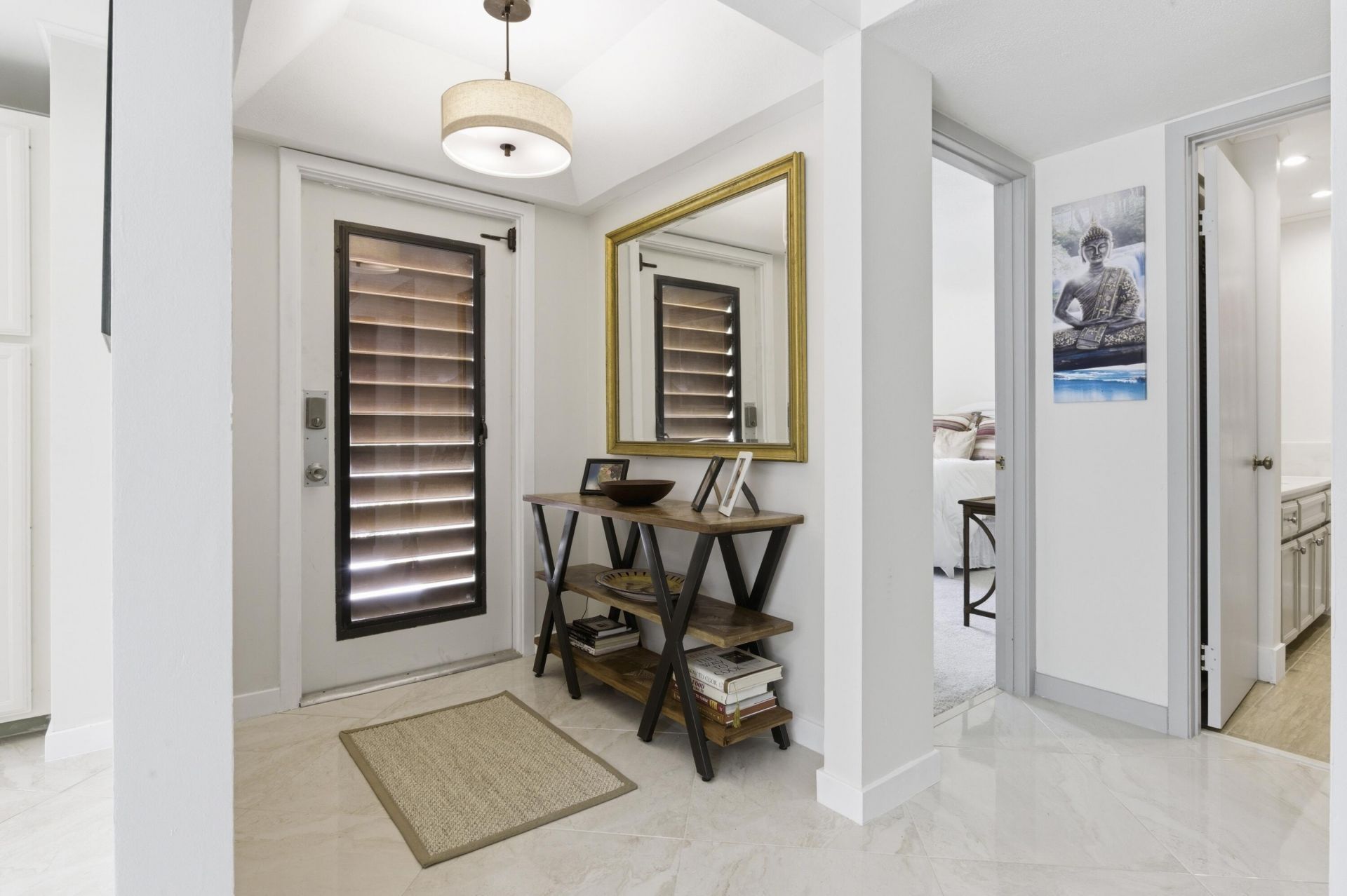 137 Brackenwood Road, Palm Beach Gardens, FL 33418 Photo