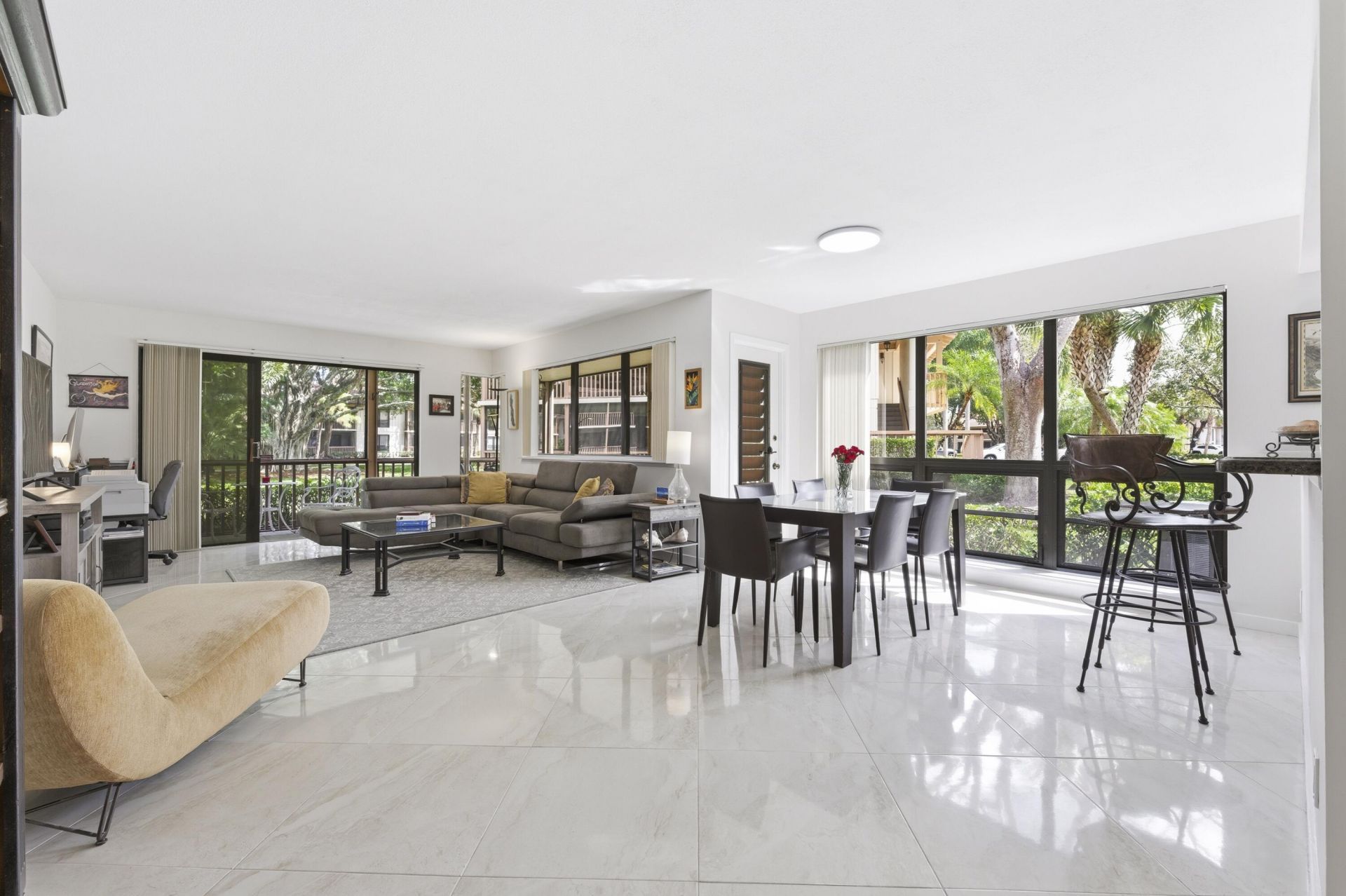 137 Brackenwood Road, Palm Beach Gardens, FL 33418 Photo