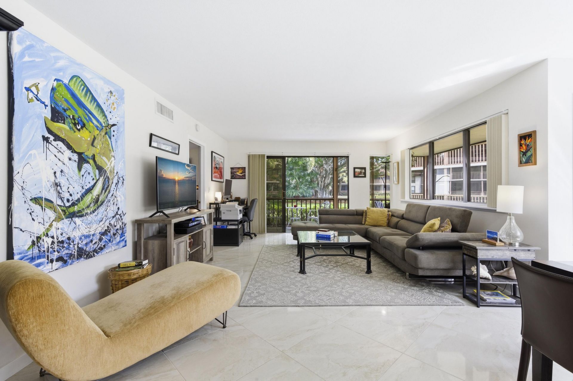 137 Brackenwood Road, Palm Beach Gardens, FL 33418 Photo