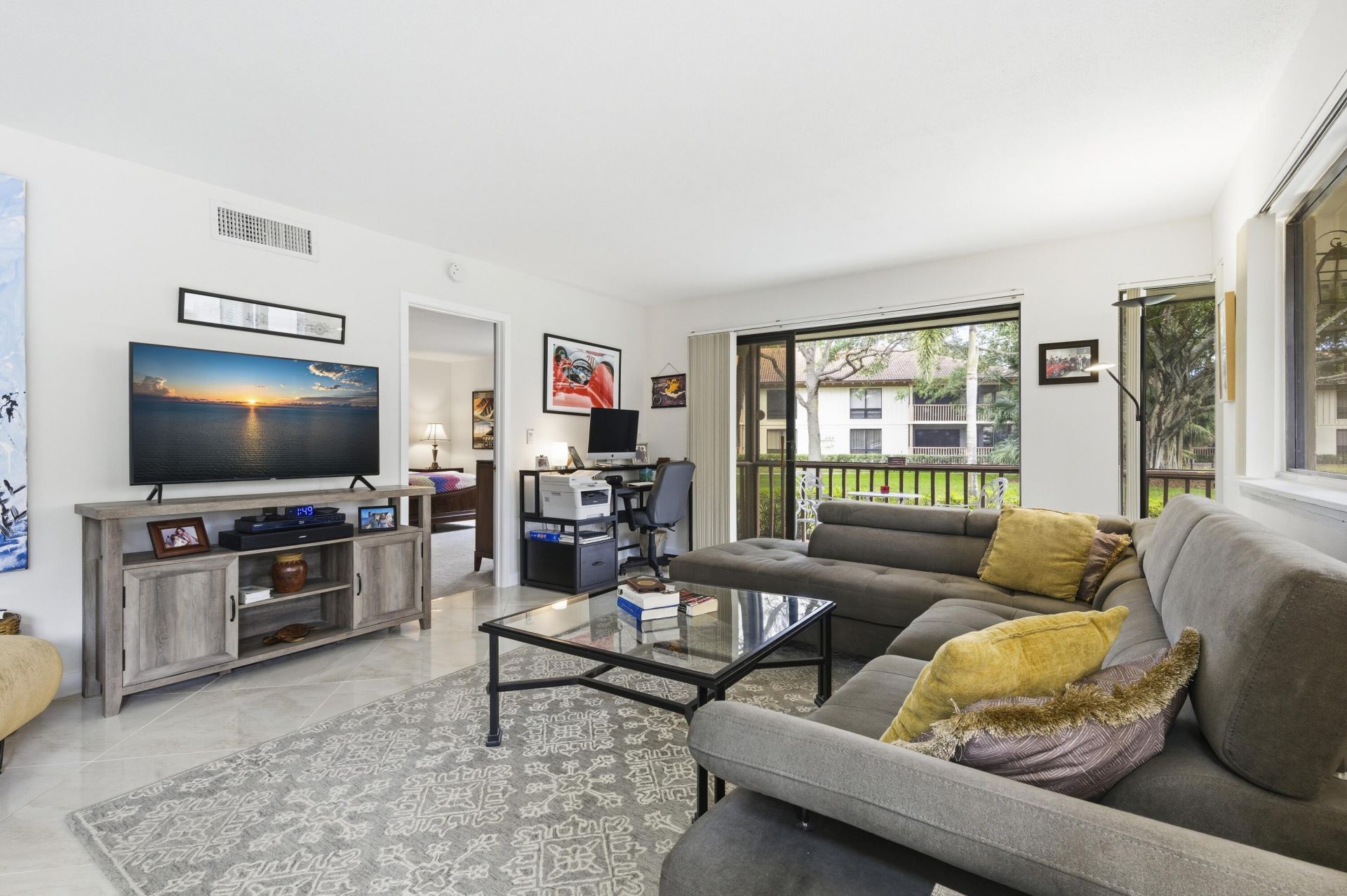 137 Brackenwood Road, Palm Beach Gardens, FL 33418 Photo