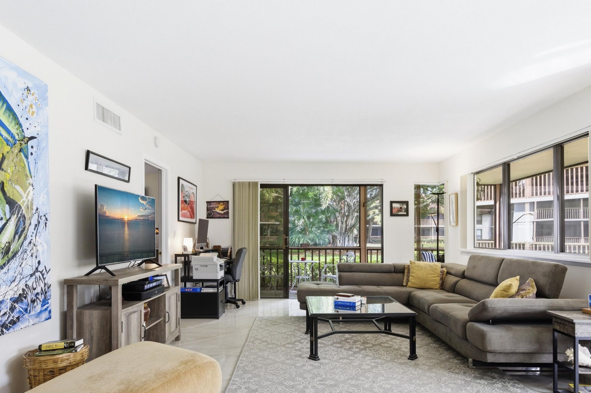 137 Brackenwood Road, Palm Beach Gardens, FL 33418 Photo