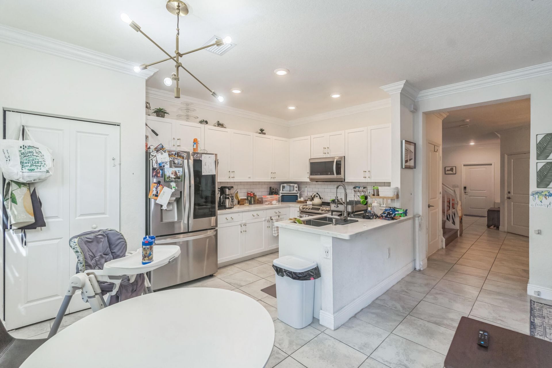 230 NE 208th Terrace, Unit 230, North Miami Beach, FL 33179 Photo