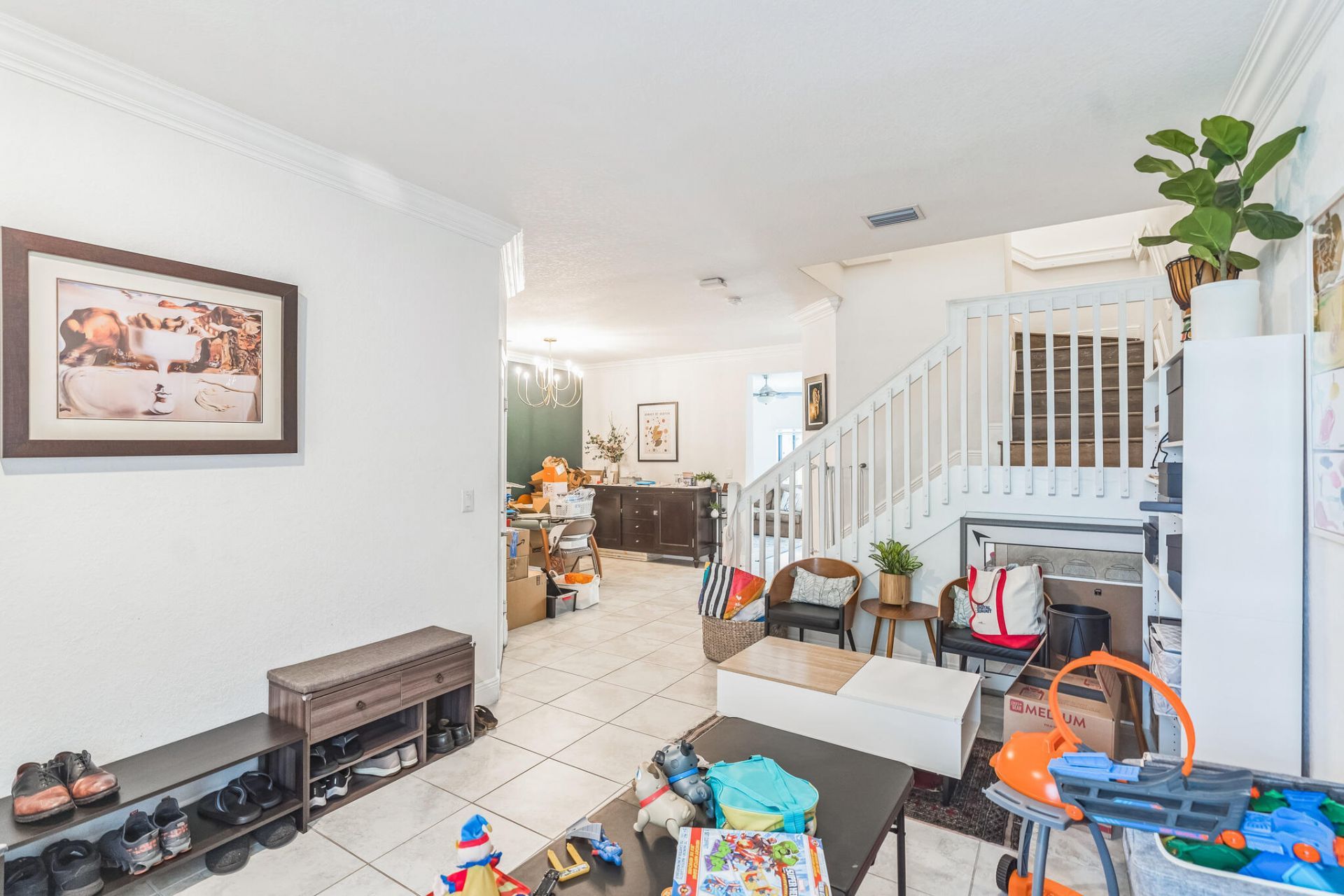 230 NE 208th Terrace, Unit 230, North Miami Beach, FL 33179 Photo