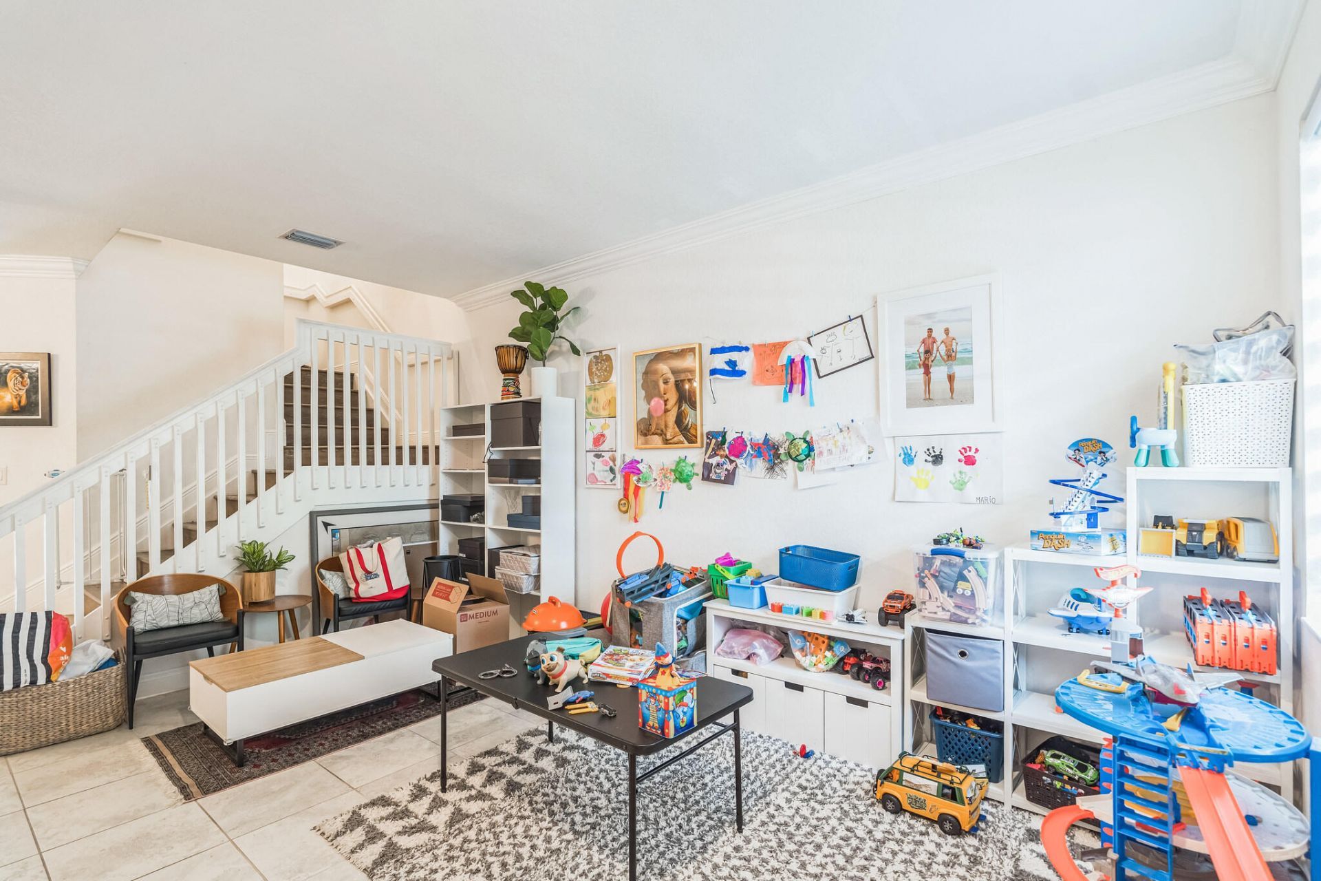 230 NE 208th Terrace, Unit 230, North Miami Beach, FL 33179 Photo