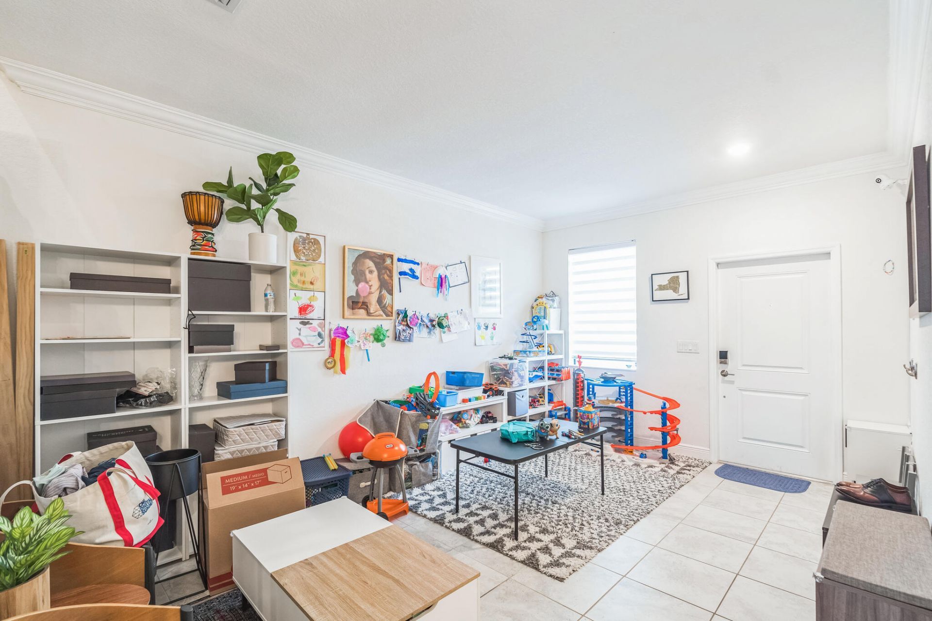 230 NE 208th Terrace, Unit 230, North Miami Beach, FL 33179 Photo