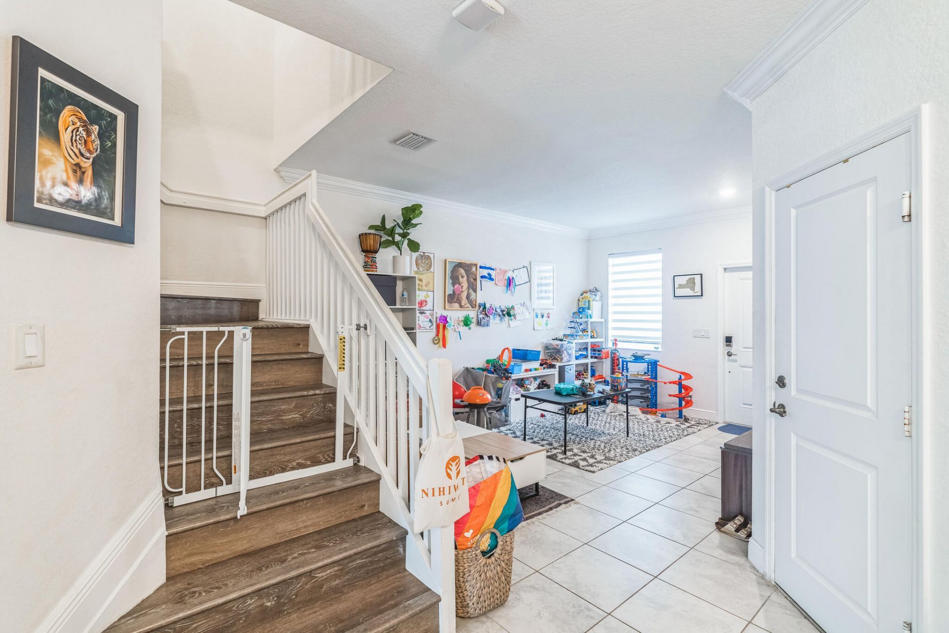 230 NE 208th Terrace, Unit 230, North Miami Beach, FL 33179 Photo