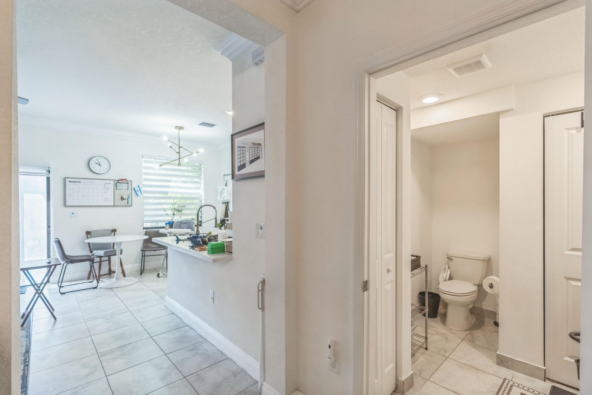 230 NE 208th Terrace, Unit 230, North Miami Beach, FL 33179 Photo