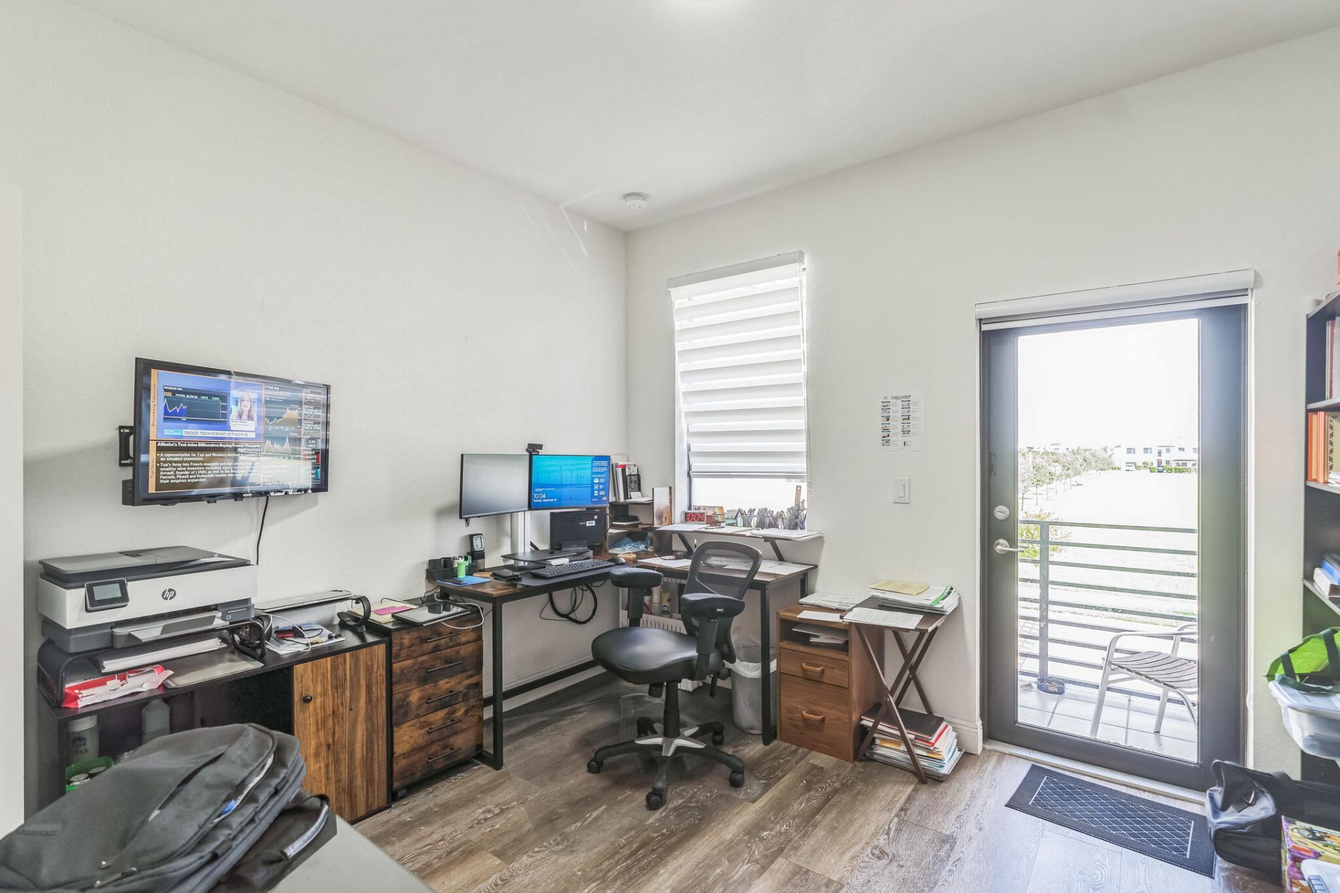 230 NE 208th Terrace, Unit 230, North Miami Beach, FL 33179 Photo