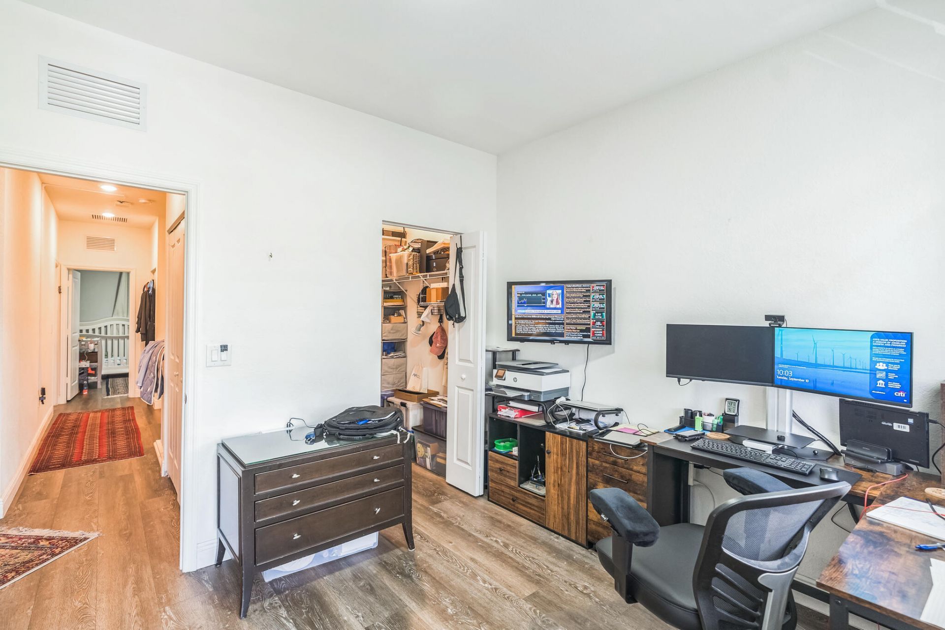 230 NE 208th Terrace, Unit 230, North Miami Beach, FL 33179 Photo