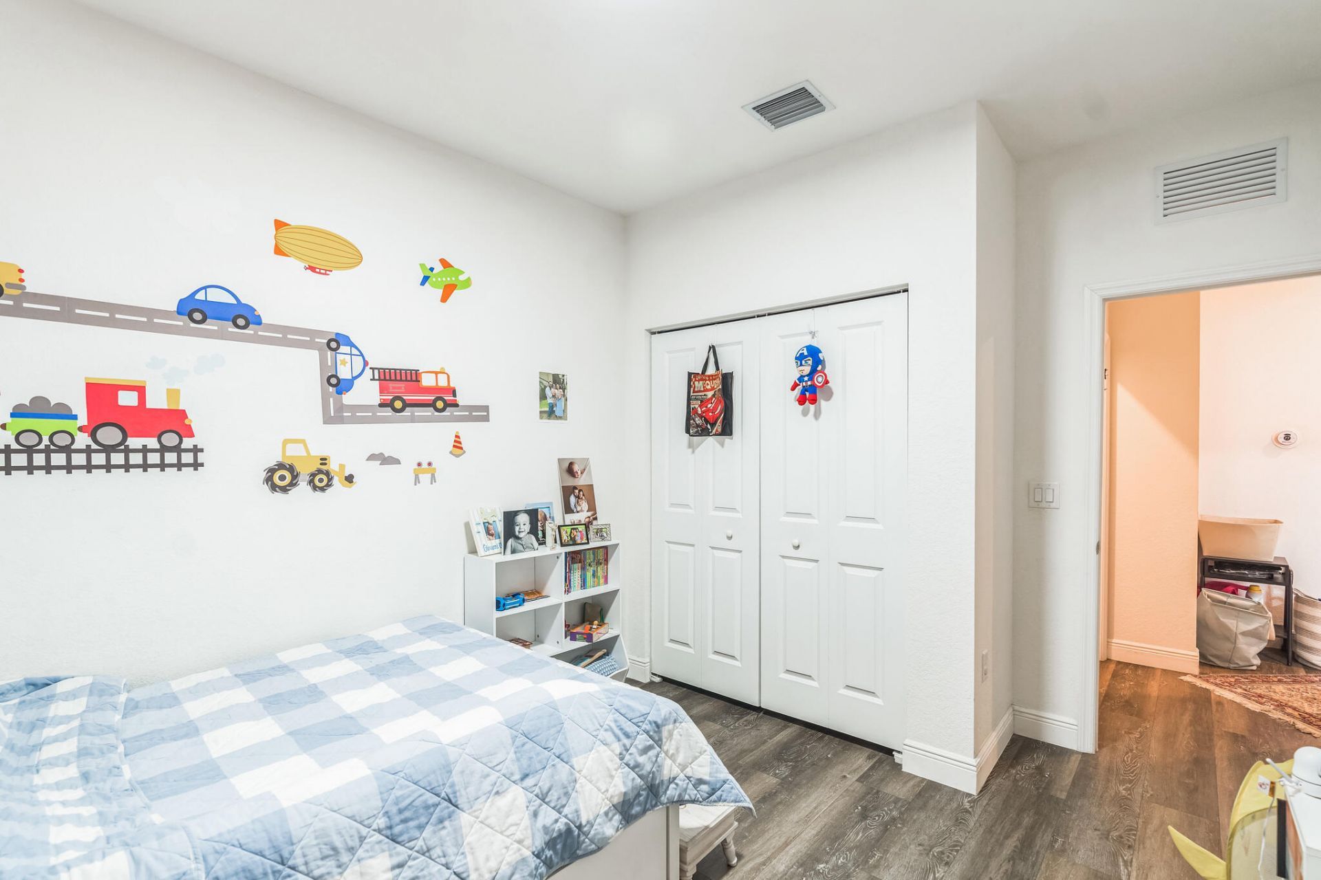 230 NE 208th Terrace, Unit 230, North Miami Beach, FL 33179 Photo