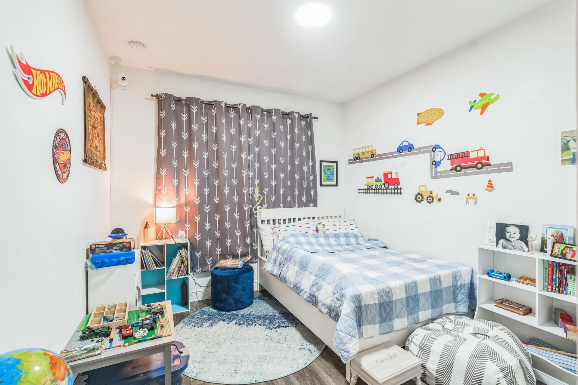 230 NE 208th Terrace, Unit 230, North Miami Beach, FL 33179 Photo