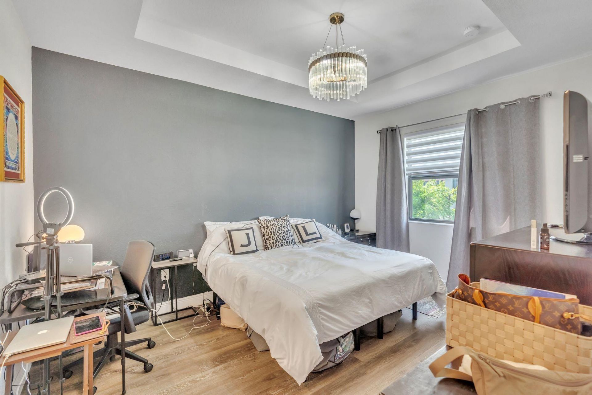 230 NE 208th Terrace, Unit 230, North Miami Beach, FL 33179 Photo