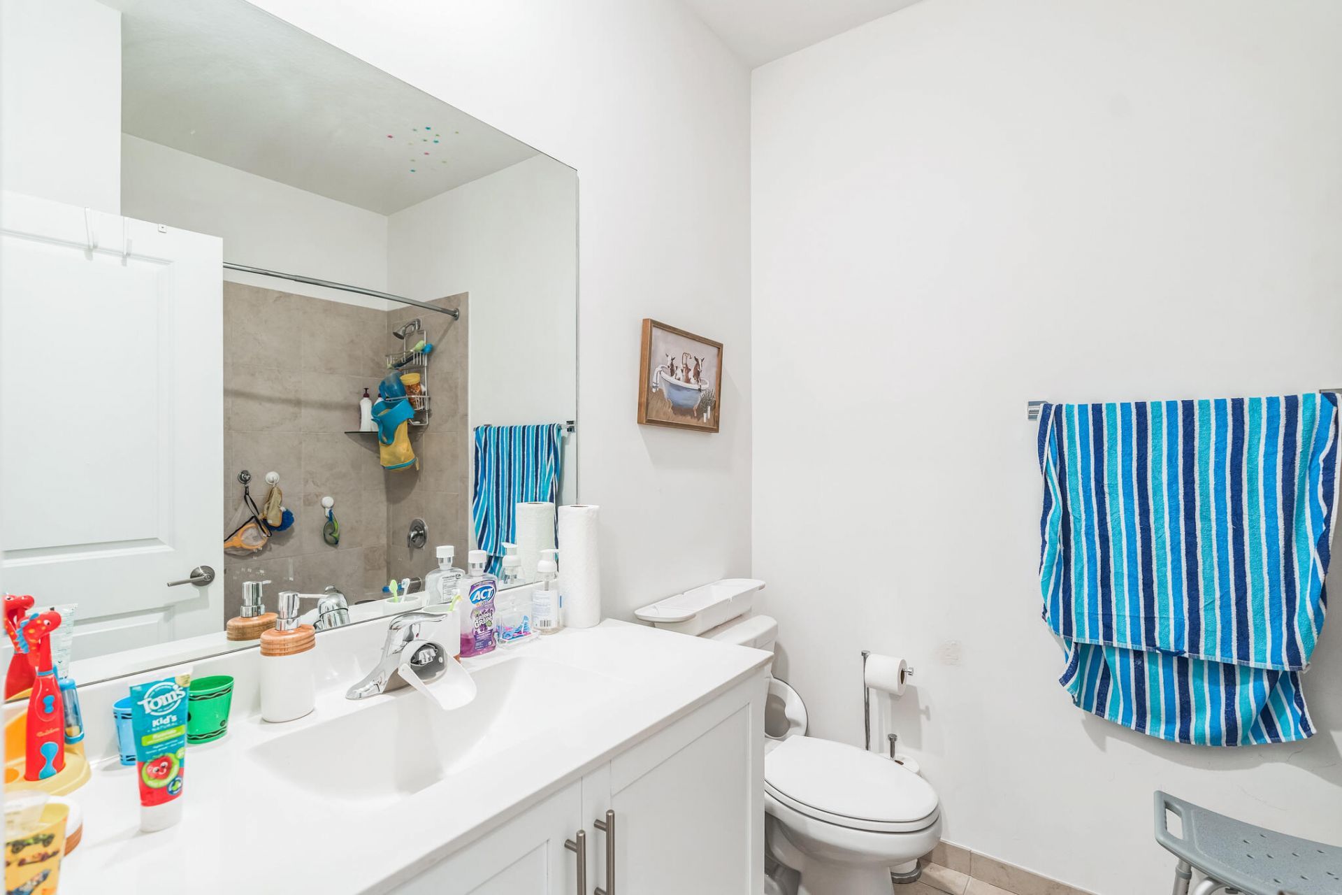 230 NE 208th Terrace, Unit 230, North Miami Beach, FL 33179 Photo