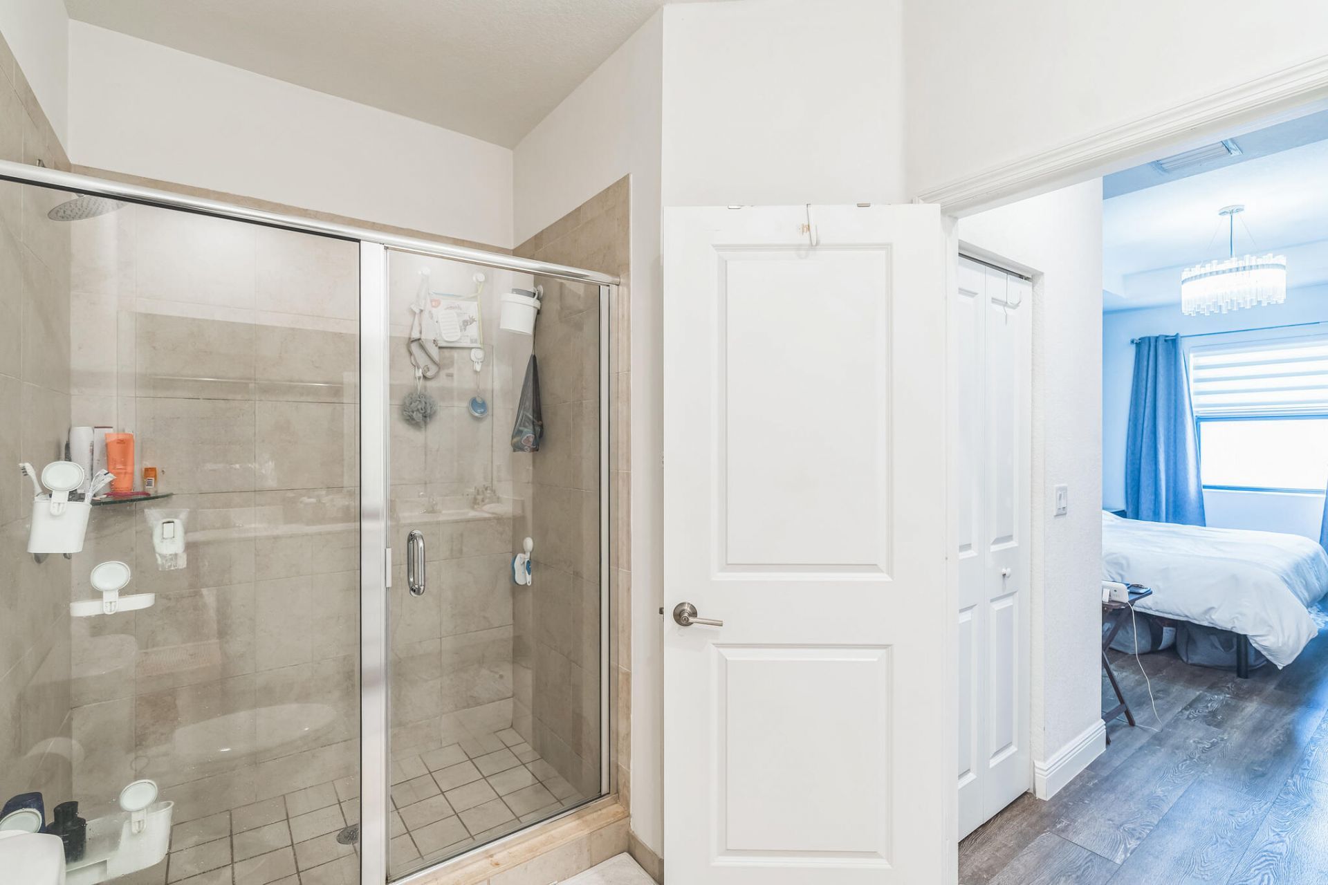 230 NE 208th Terrace, Unit 230, North Miami Beach, FL 33179 Photo