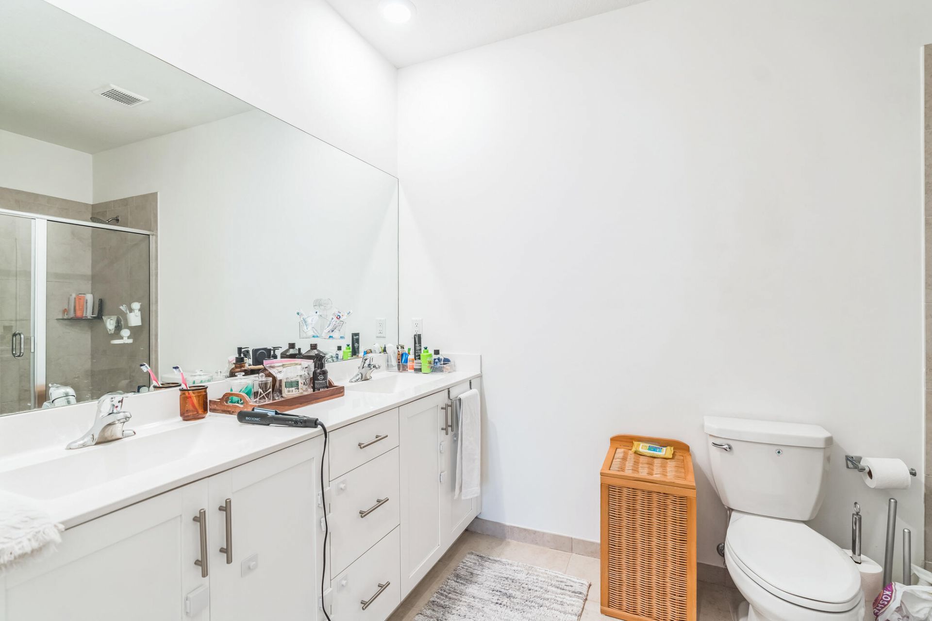 230 NE 208th Terrace, Unit 230, North Miami Beach, FL 33179 Photo