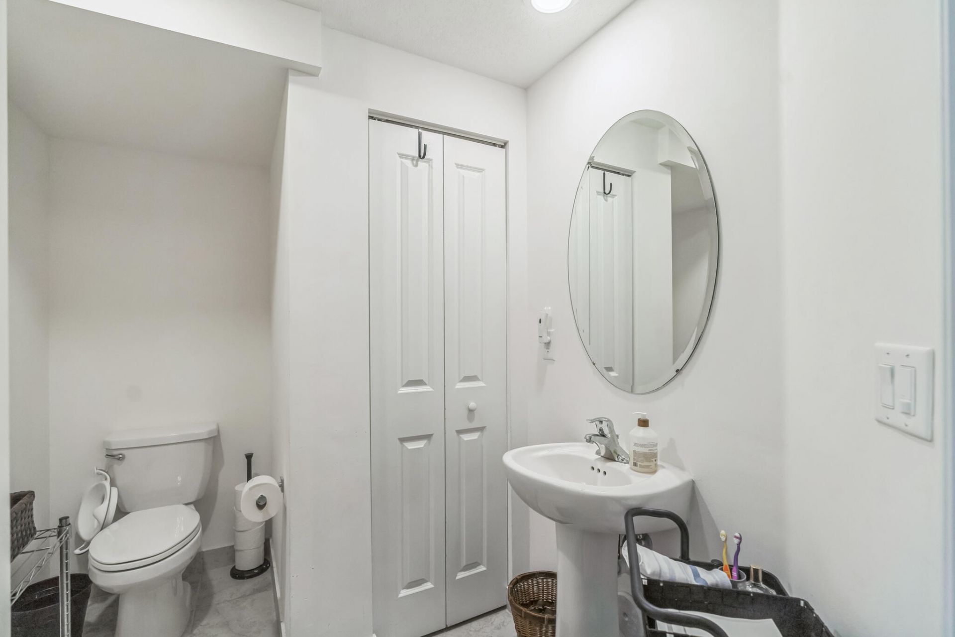 230 NE 208th Terrace, Unit 230, North Miami Beach, FL 33179 Photo