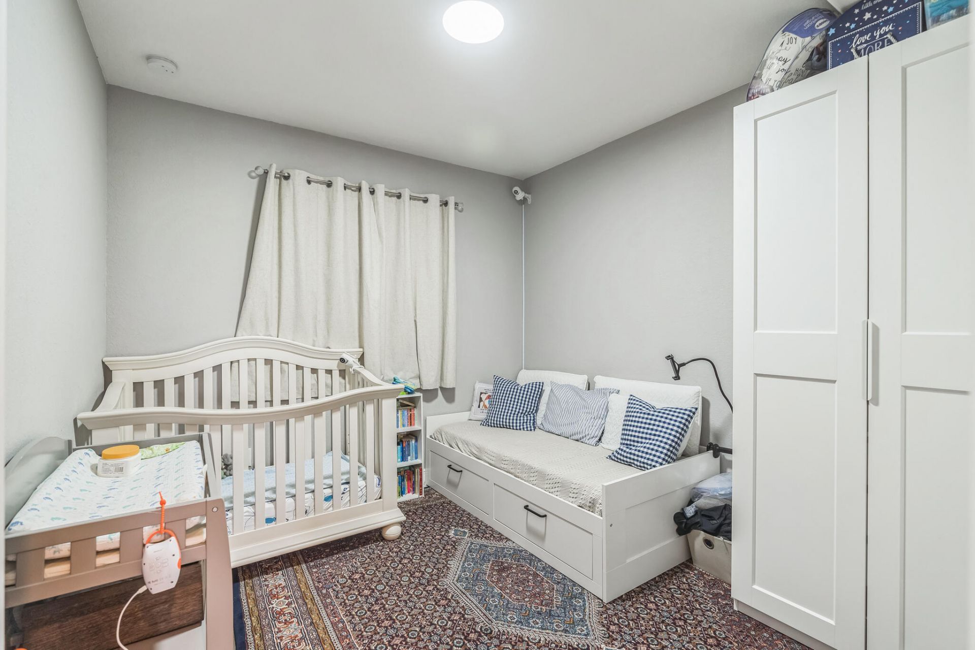 230 NE 208th Terrace, Unit 230, North Miami Beach, FL 33179 Photo