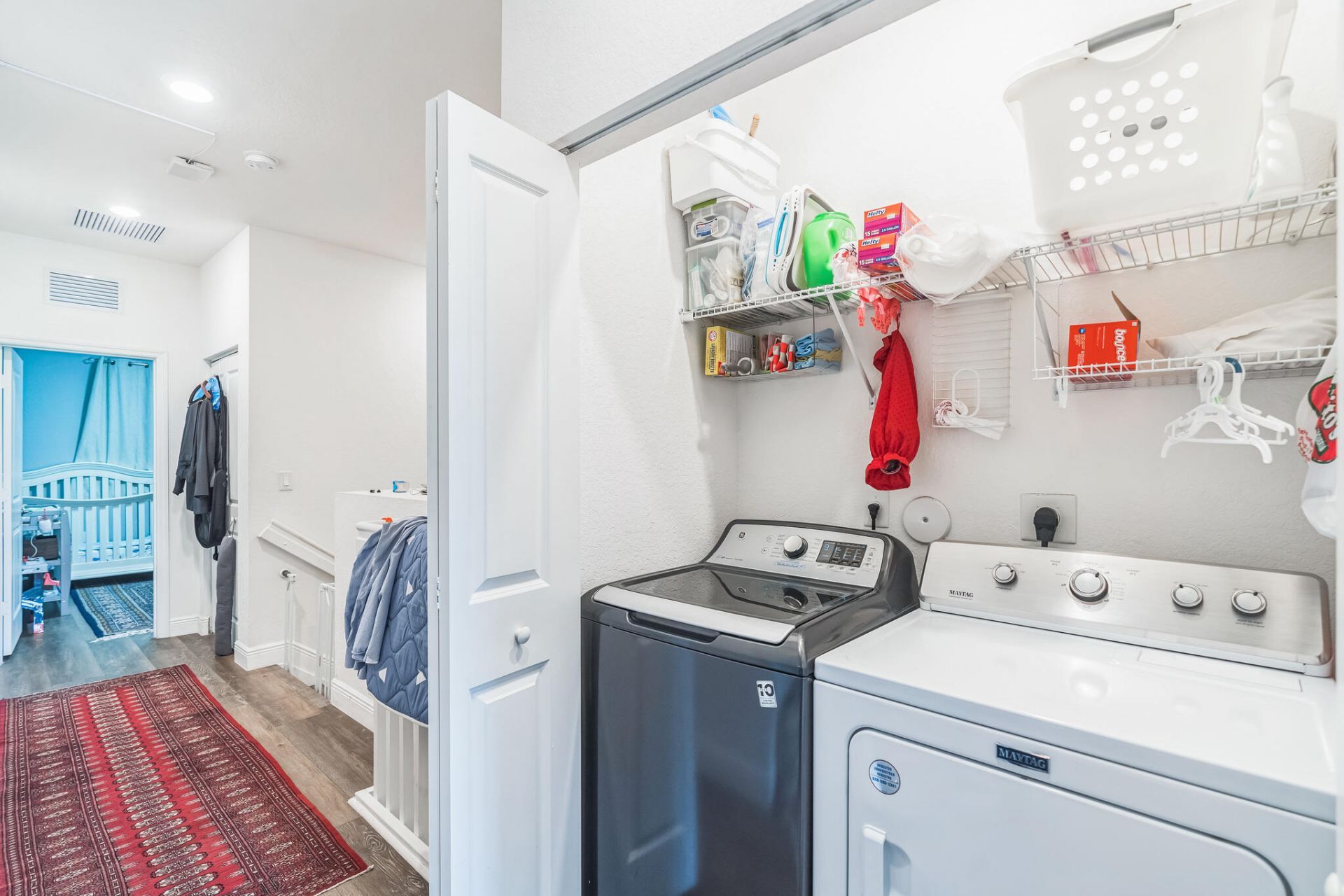 230 NE 208th Terrace, Unit 230, North Miami Beach, FL 33179 Photo