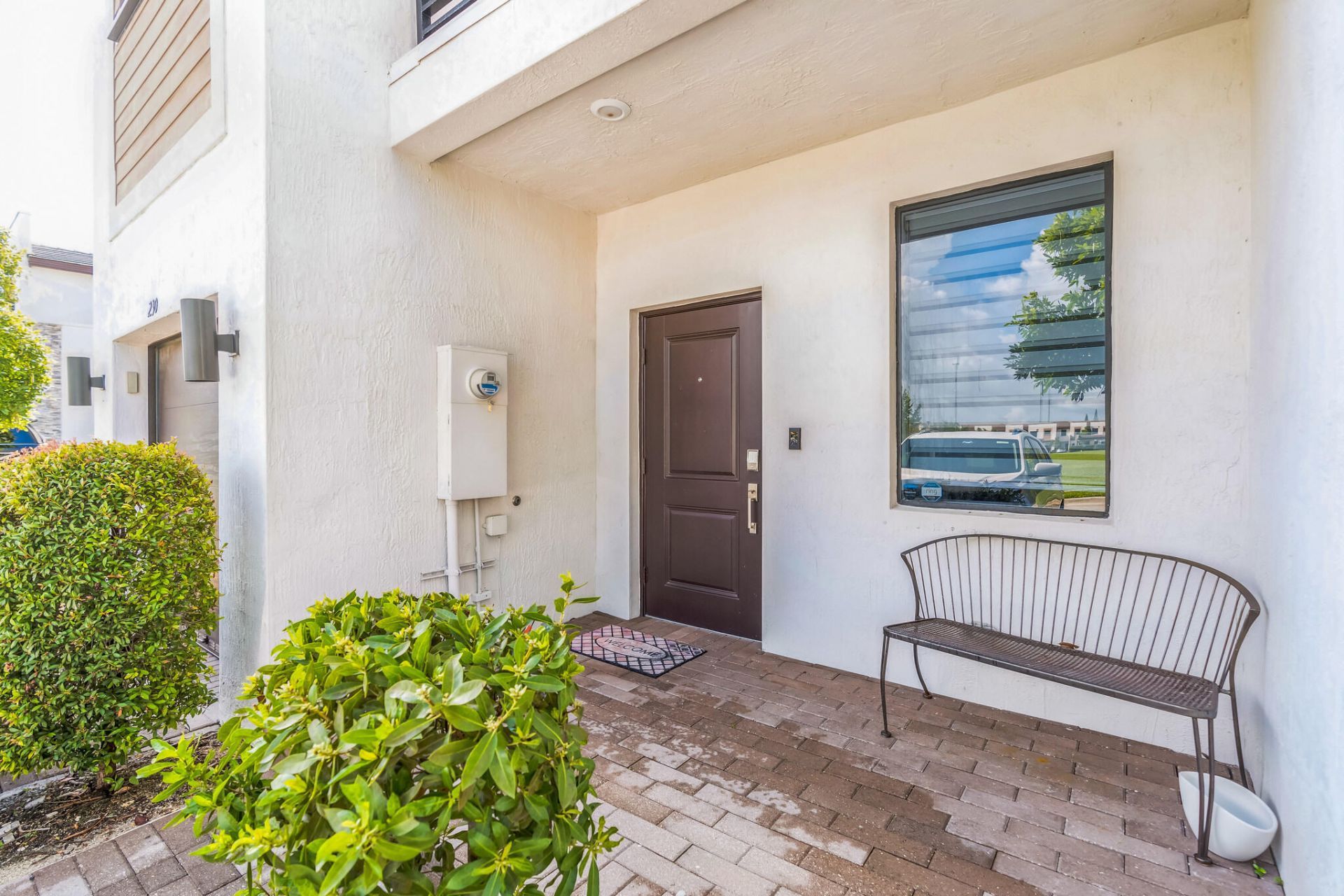 230 NE 208th Terrace, Unit 230, North Miami Beach, FL 33179 Photo