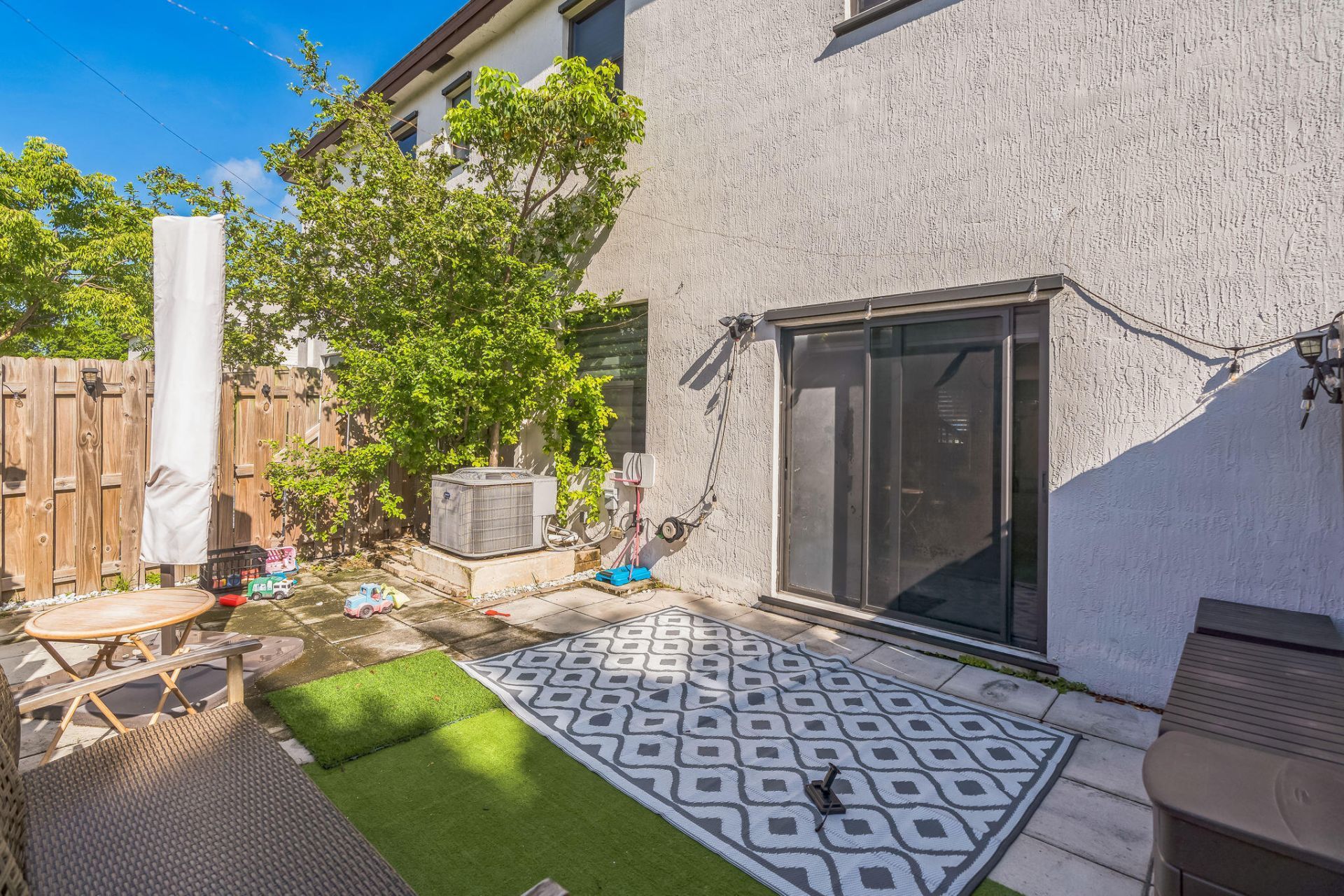 230 NE 208th Terrace, Unit 230, North Miami Beach, FL 33179 Photo